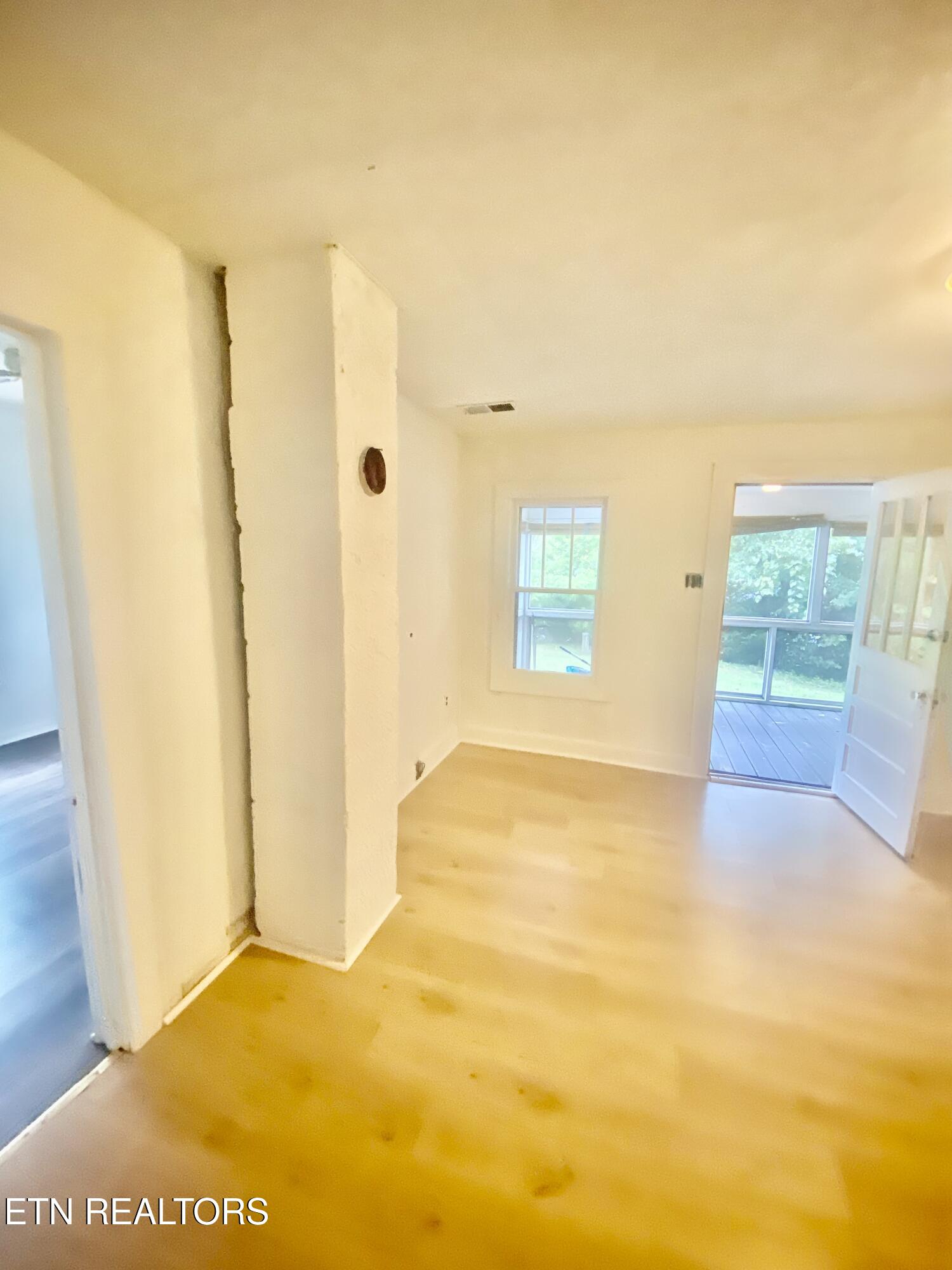 1825 Newman Town Road Pigeon Forge TN 37862