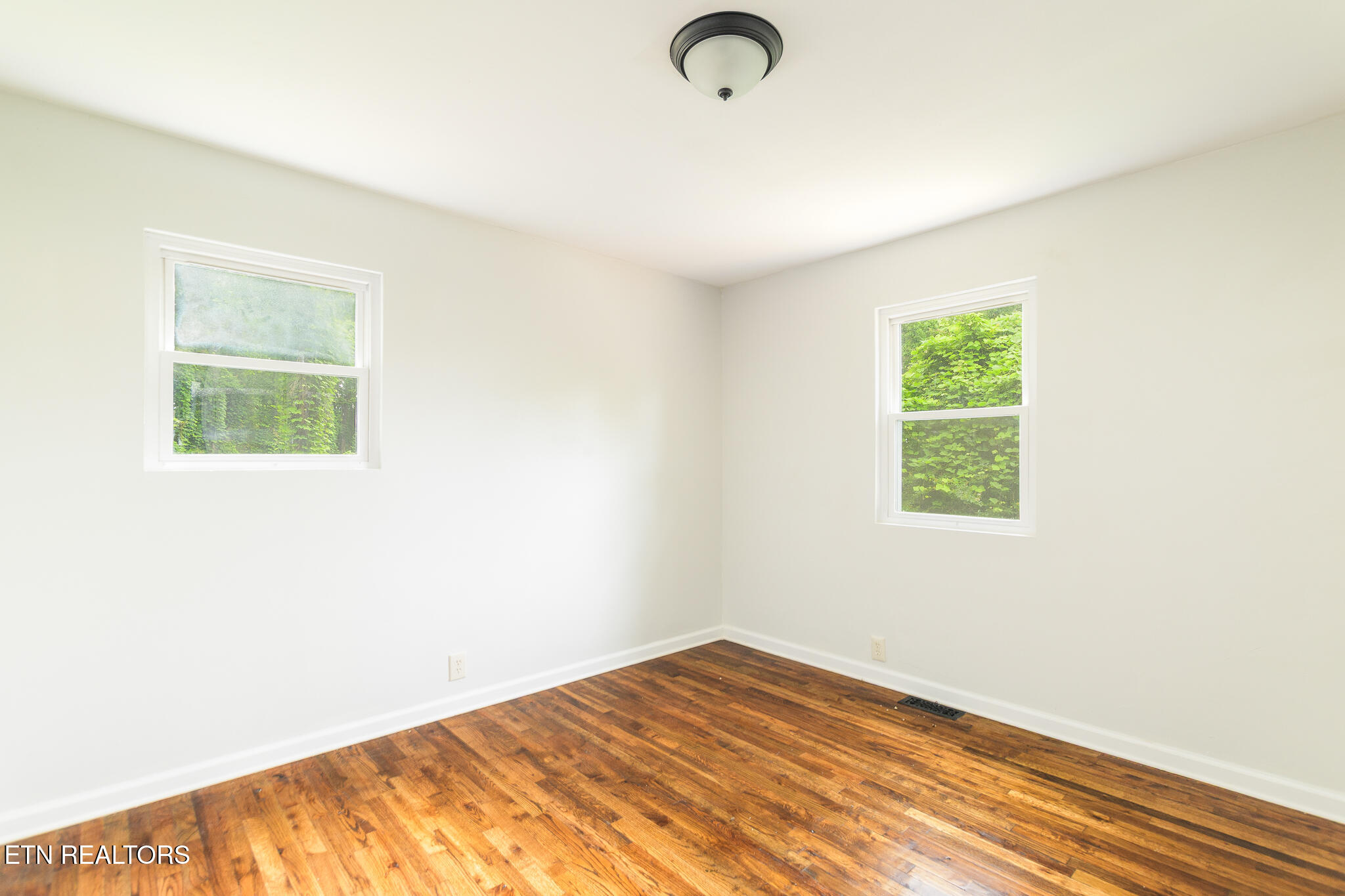 218 Jerry Lane Knoxville TN 37920
