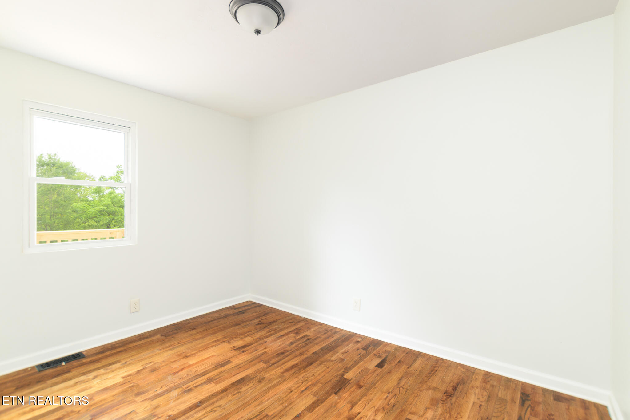 218 Jerry Lane Knoxville TN 37920