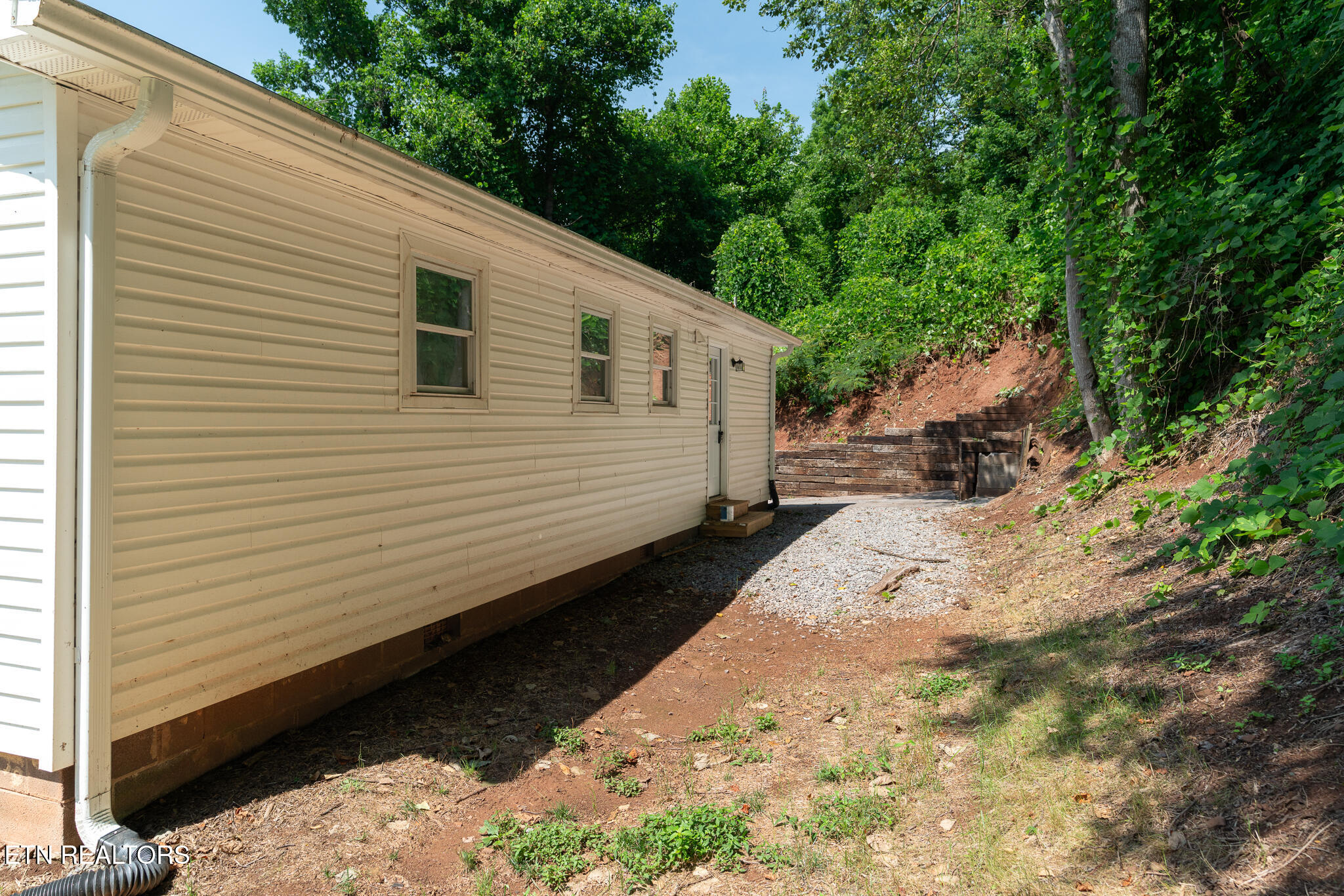 218 Jerry Lane Knoxville TN 37920