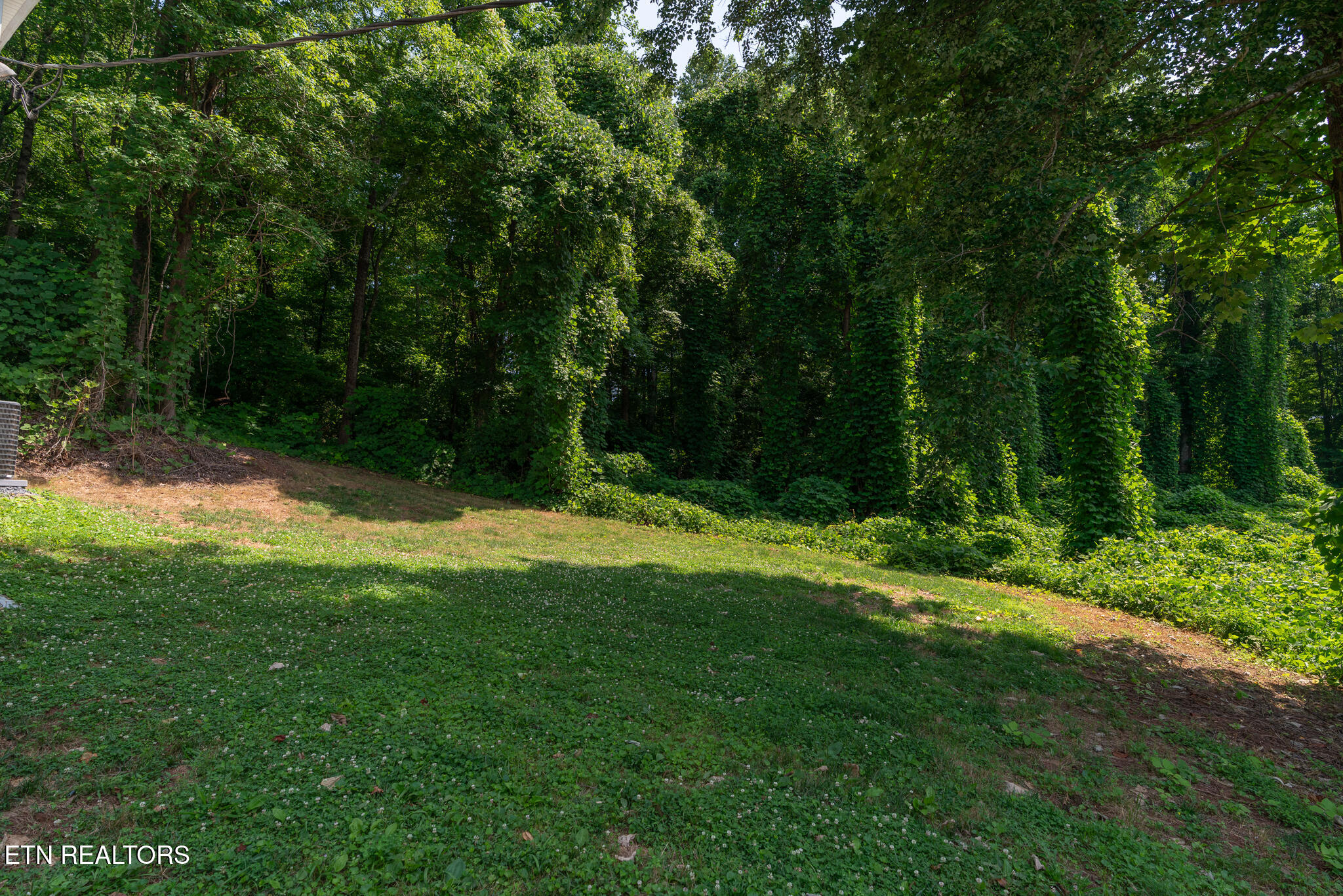 218 Jerry Lane Knoxville TN 37920