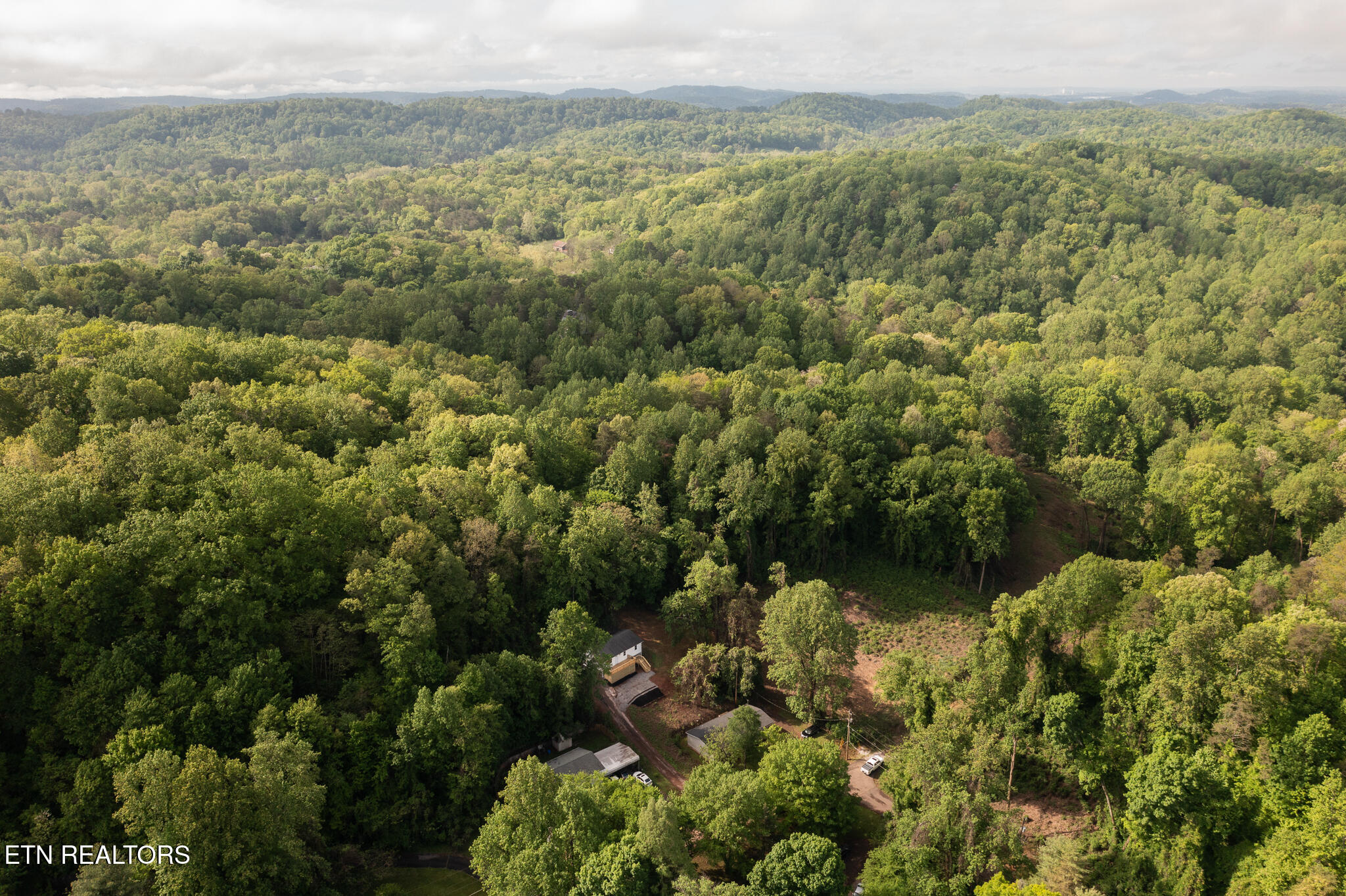 218 Jerry Lane Knoxville TN 37920
