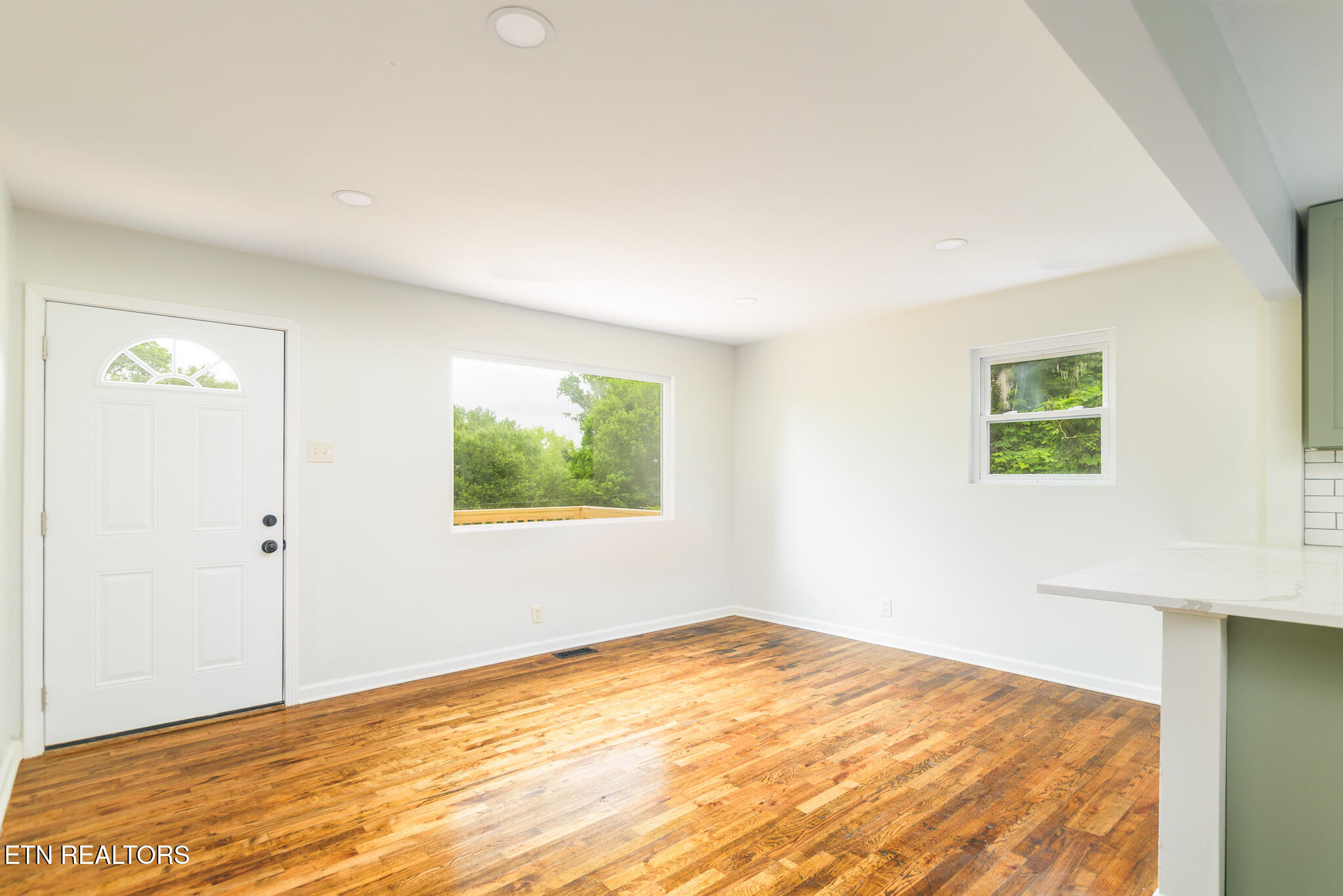 218 Jerry Lane Knoxville TN 37920