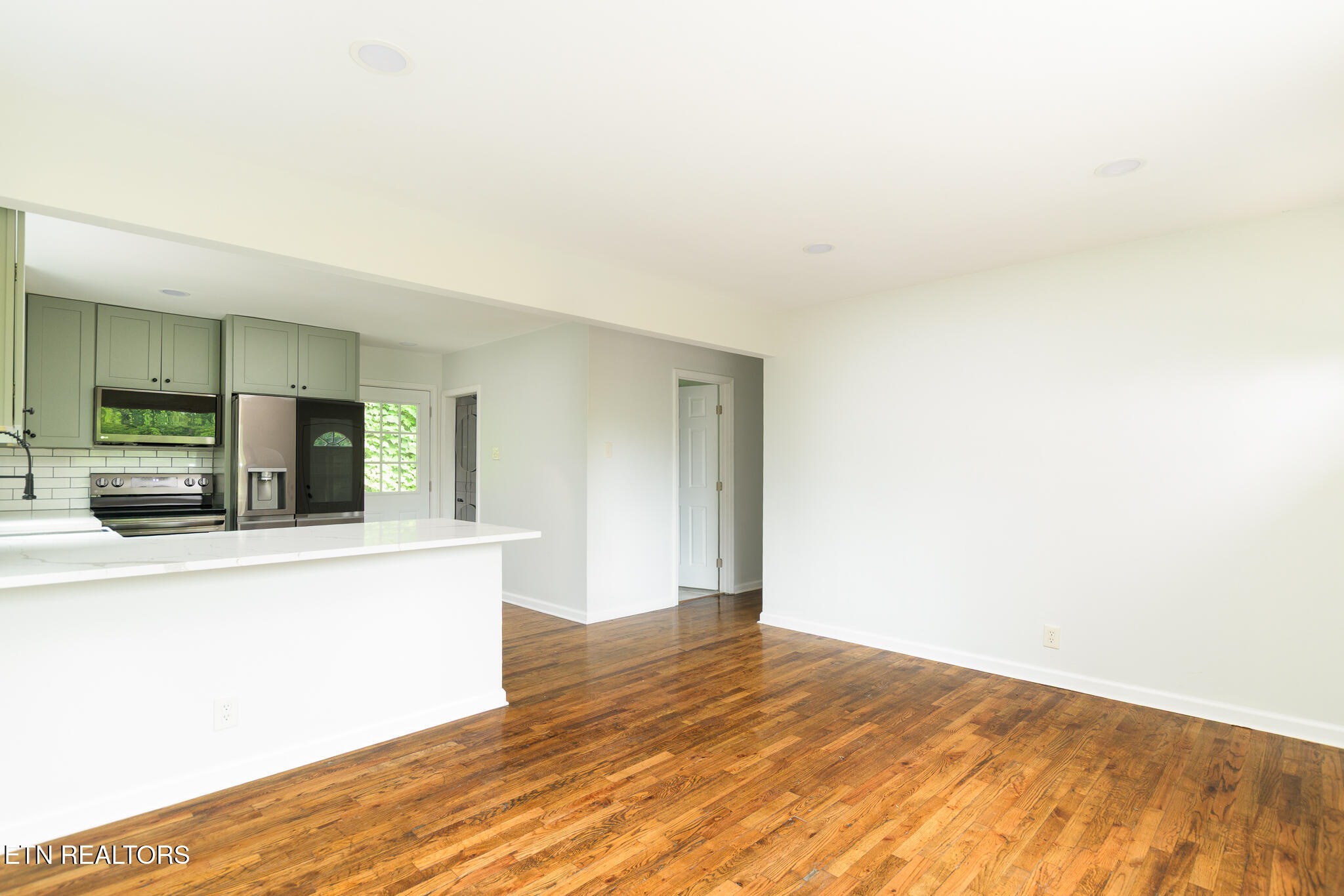 218 Jerry Lane Knoxville TN 37920