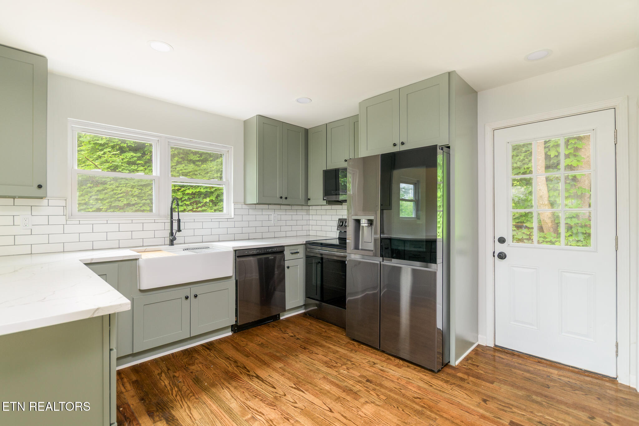 218 Jerry Lane Knoxville TN 37920