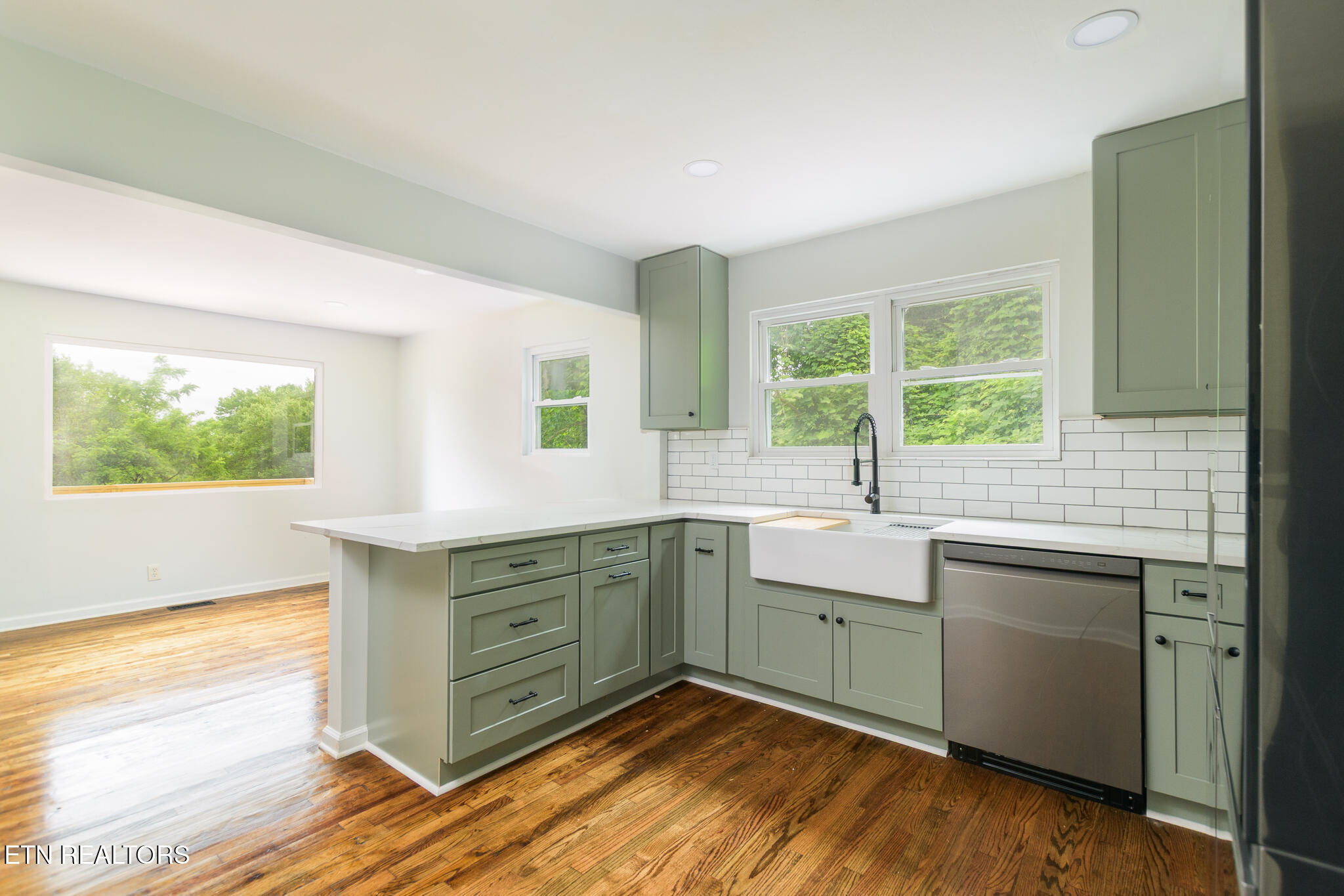 218 Jerry Lane Knoxville TN 37920