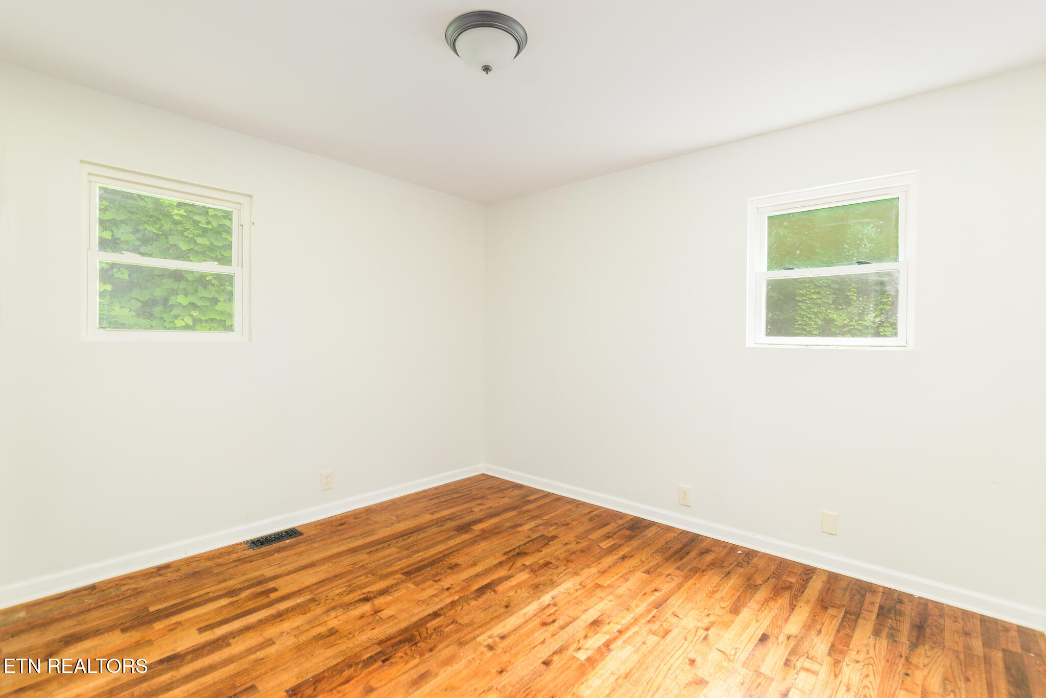 218 Jerry Lane Knoxville TN 37920