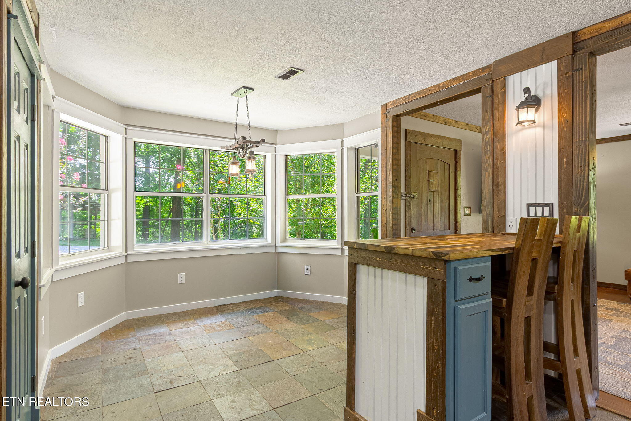 3708 Roberts Road Corryton TN 37721