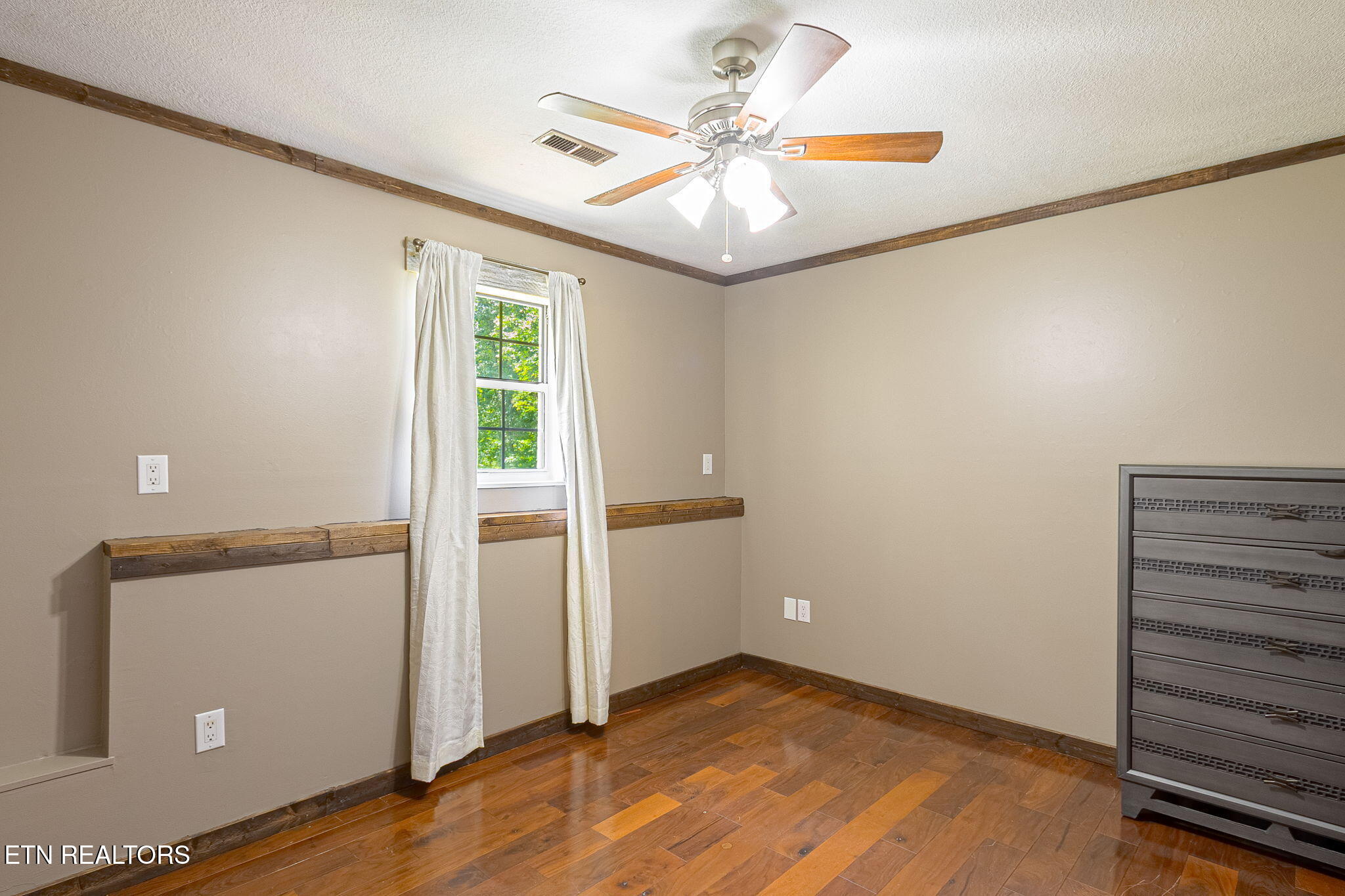 3708 Roberts Road Corryton TN 37721