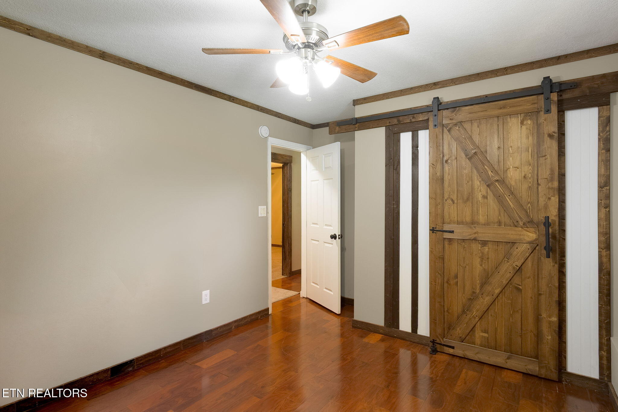 3708 Roberts Road Corryton TN 37721