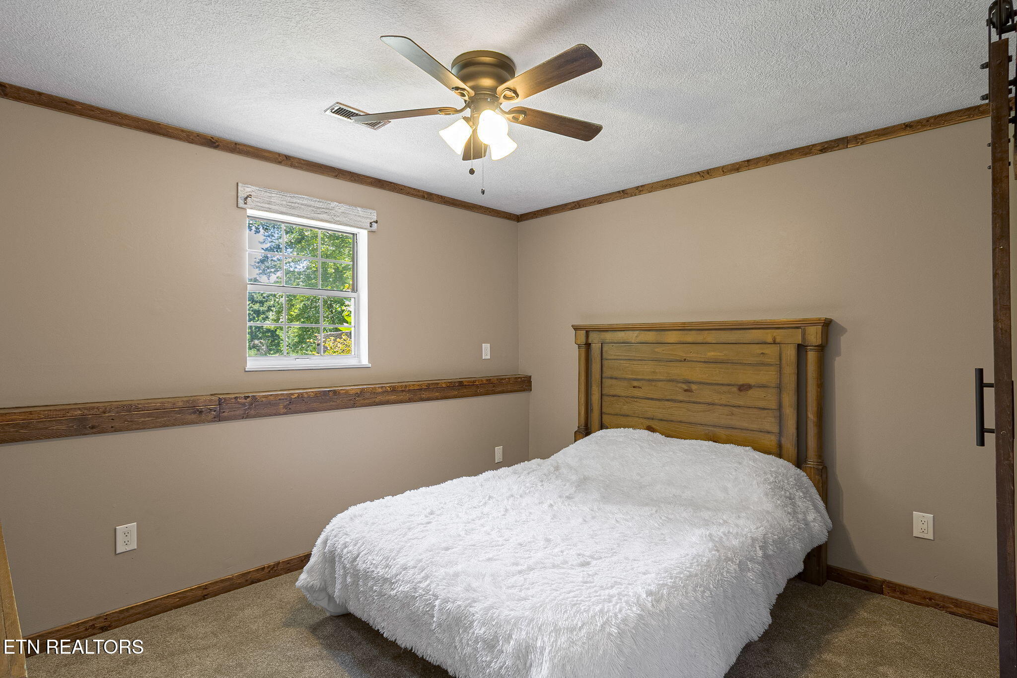 3708 Roberts Road Corryton TN 37721