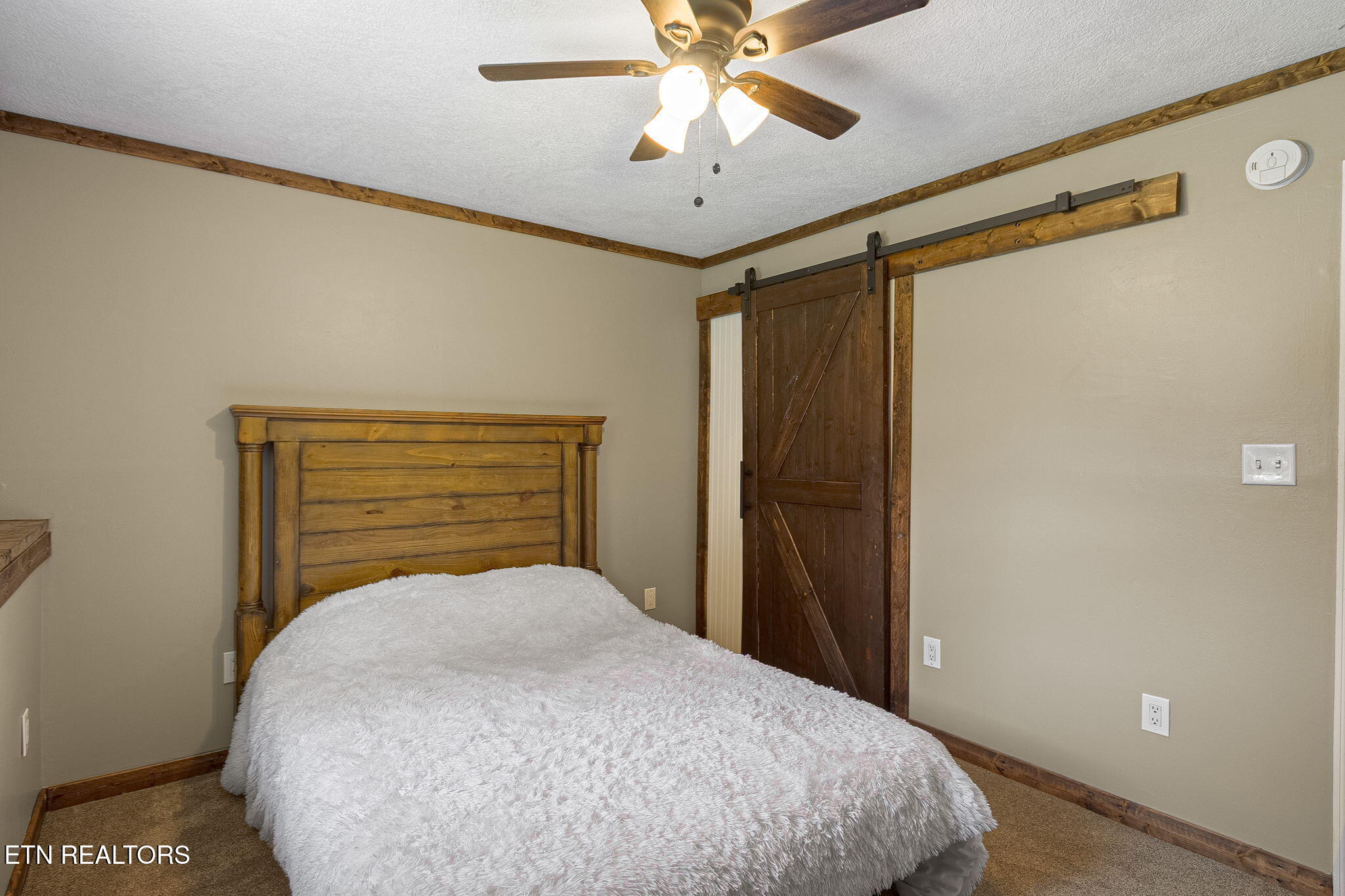 3708 Roberts Road Corryton TN 37721