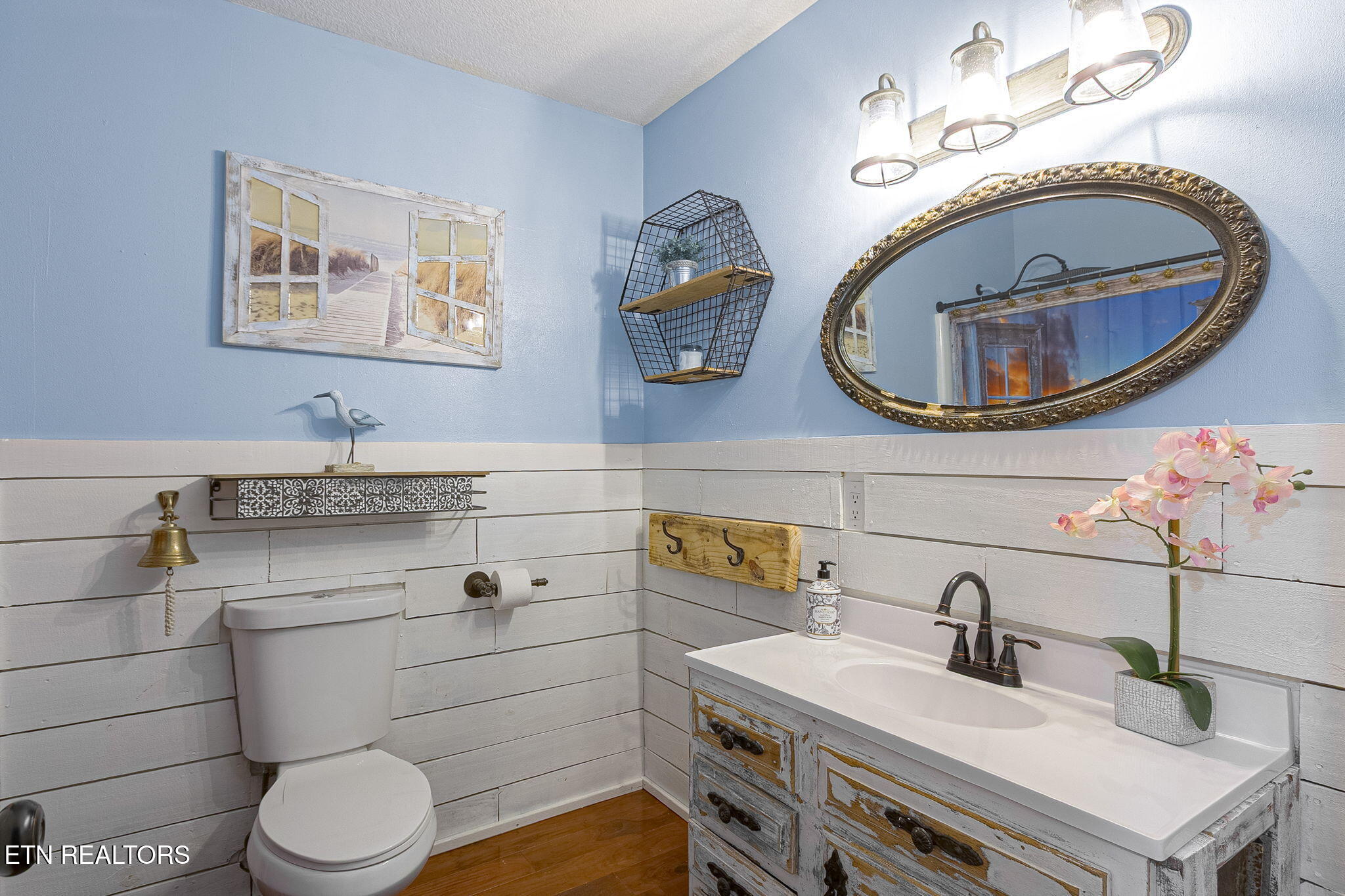 3708 Roberts Road Corryton TN 37721
