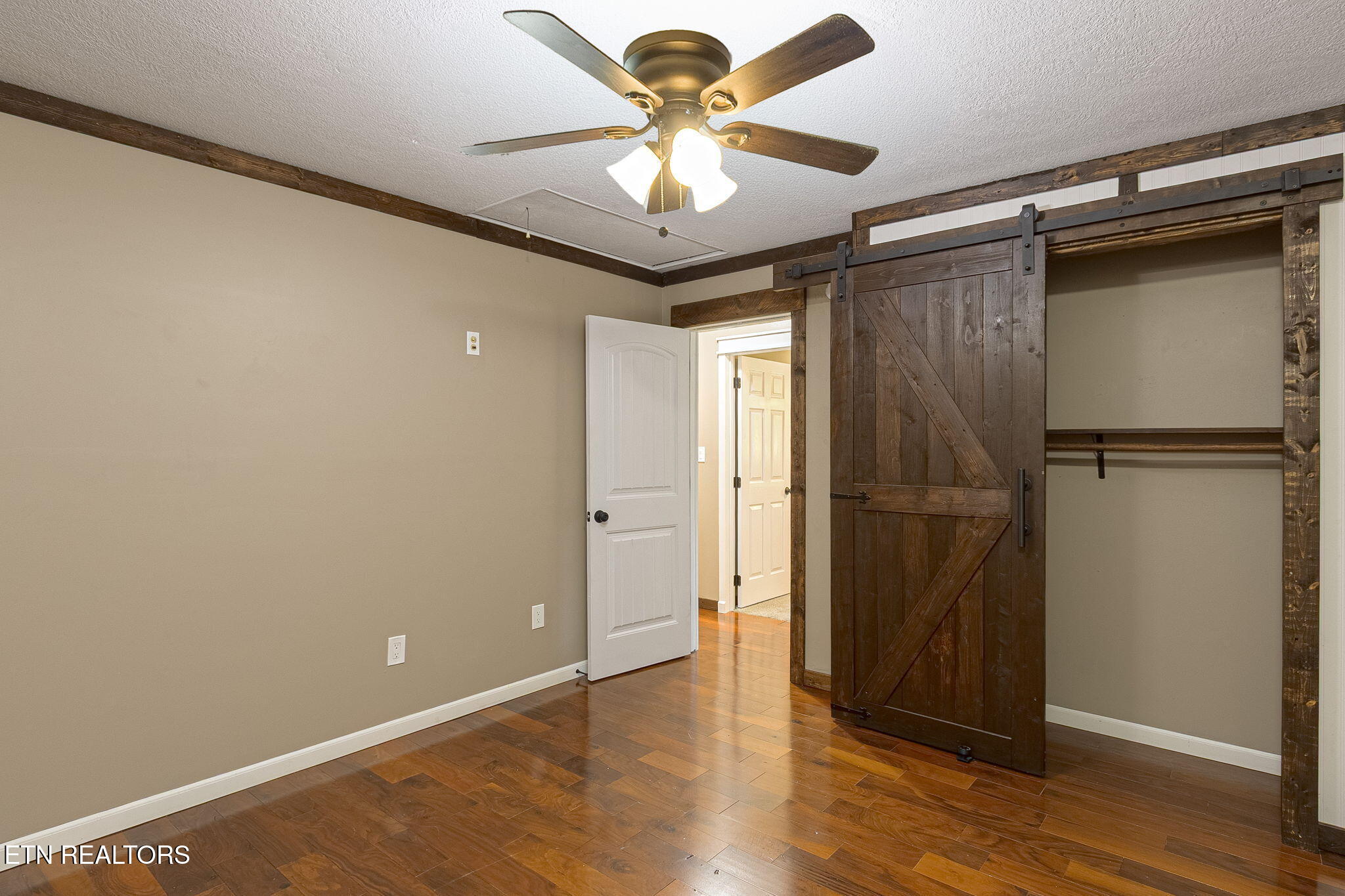 3708 Roberts Road Corryton TN 37721