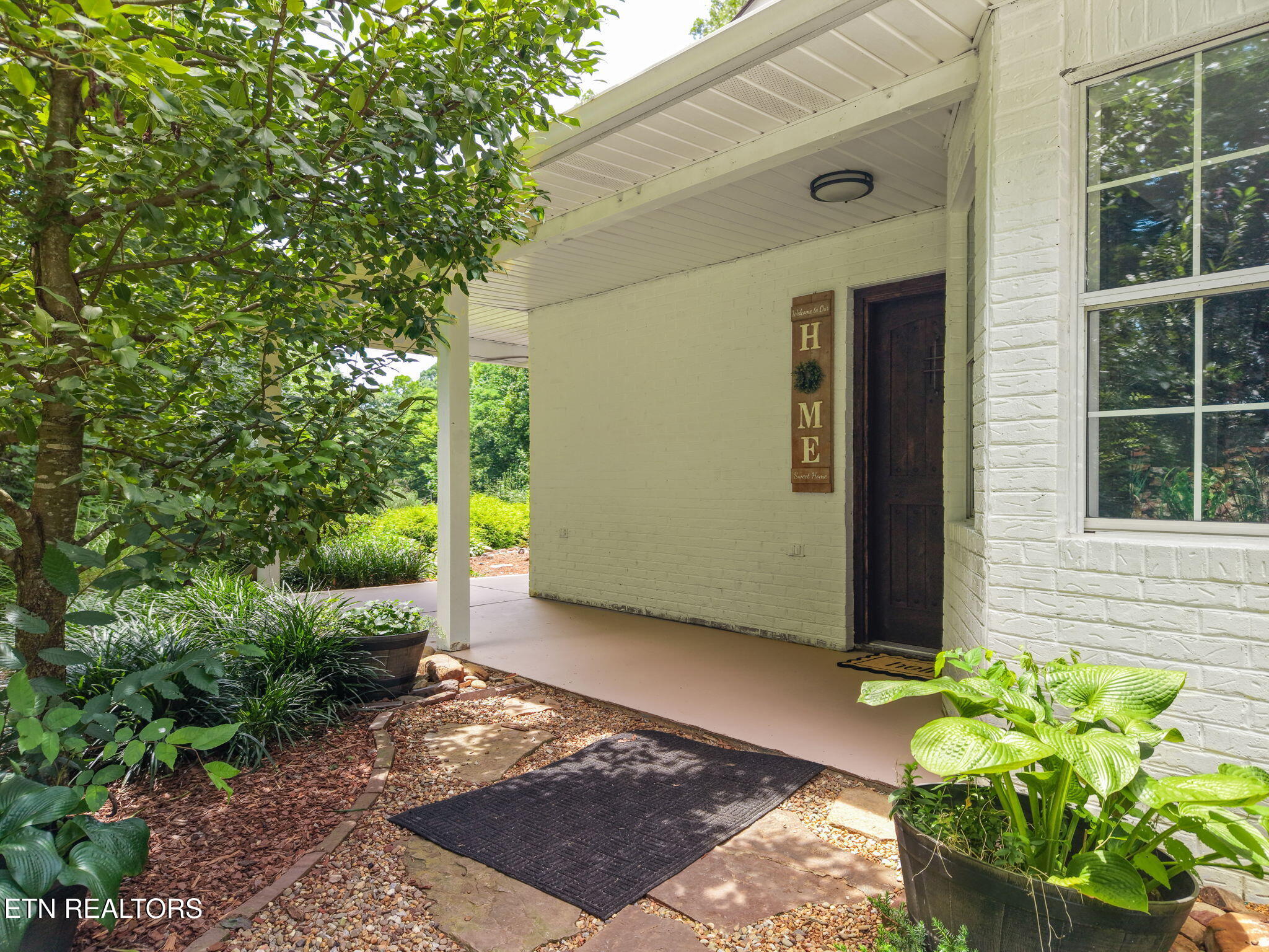 3708 Roberts Road Corryton TN 37721