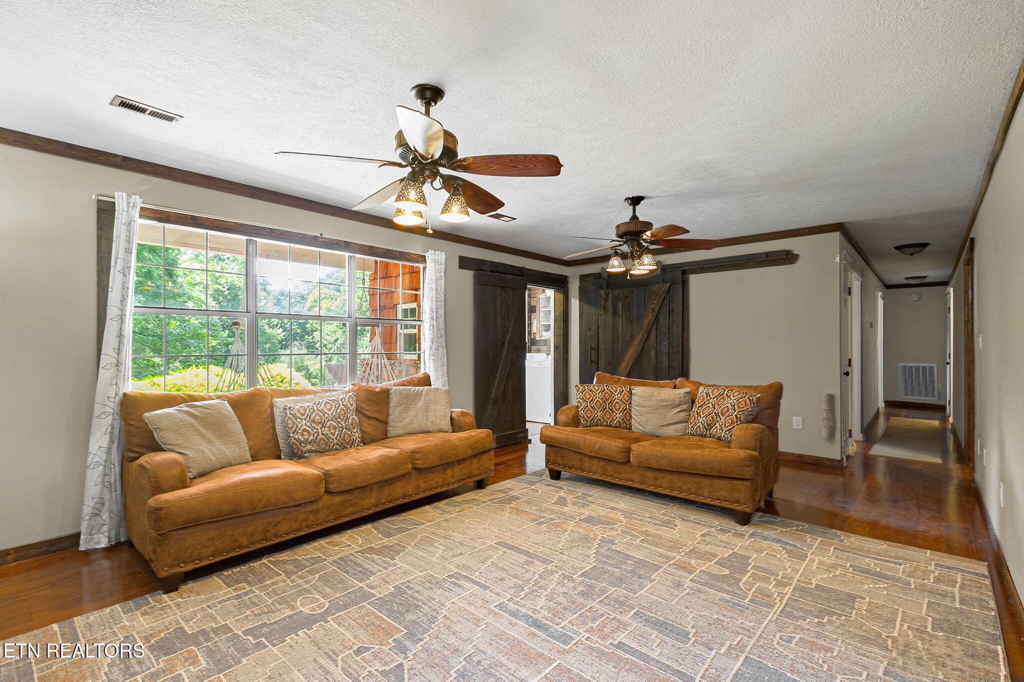 3708 Roberts Road Corryton TN 37721