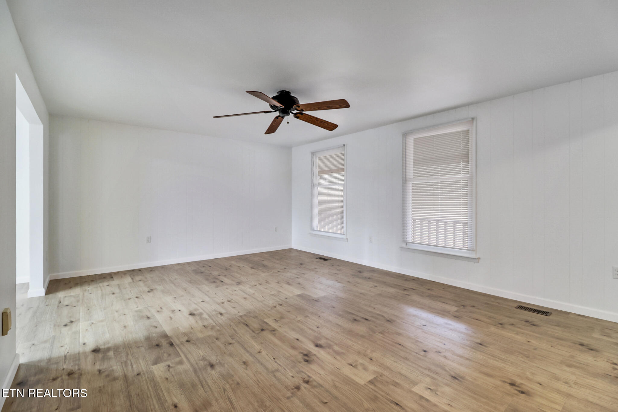 166 Hatler Road Crossville TN 38555
