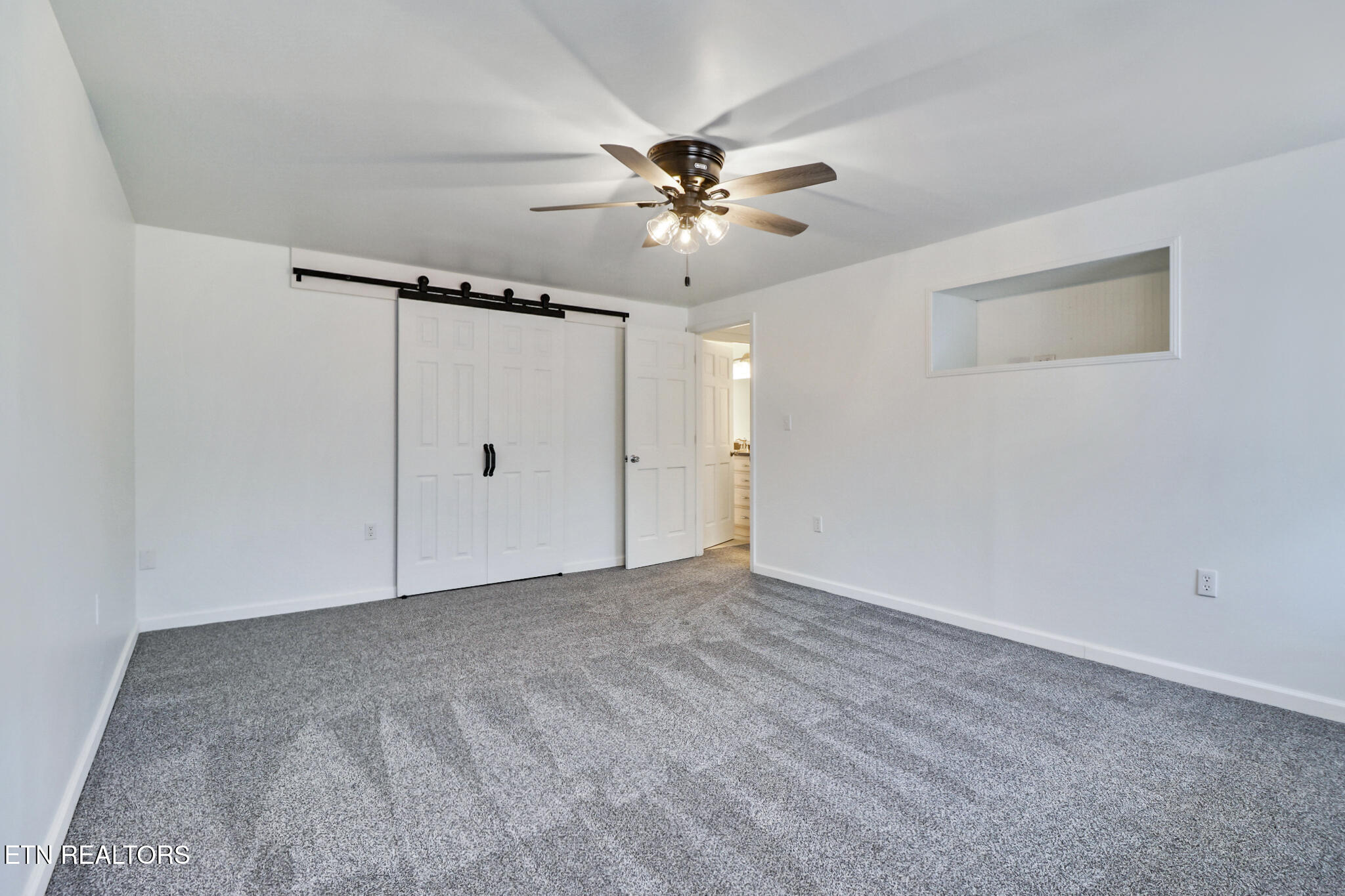 166 Hatler Road Crossville TN 38555
