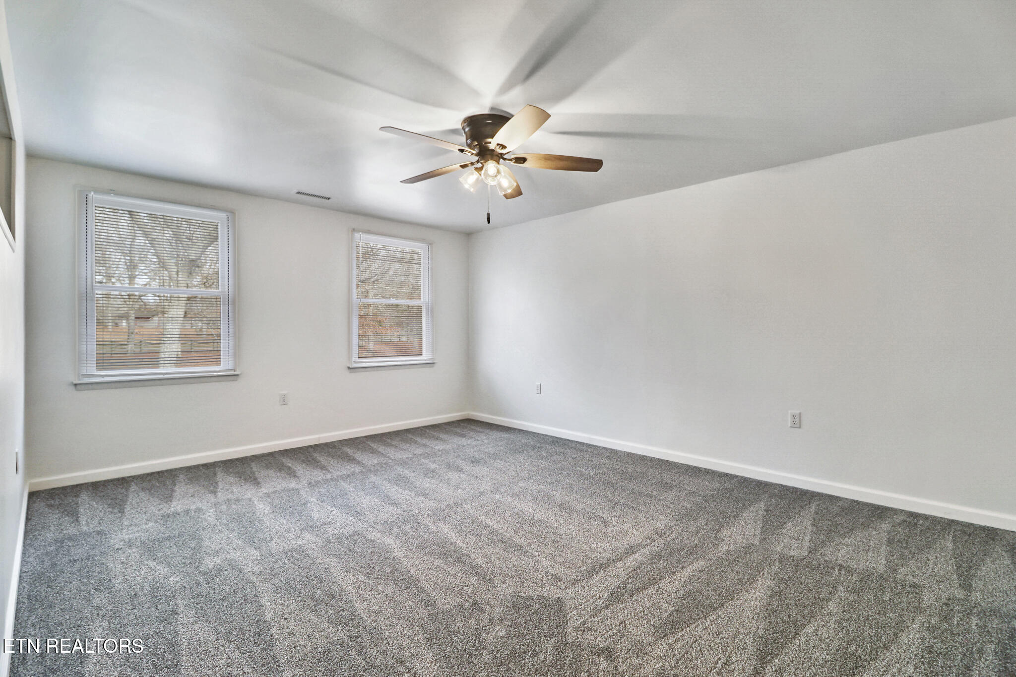 166 Hatler Road Crossville TN 38555