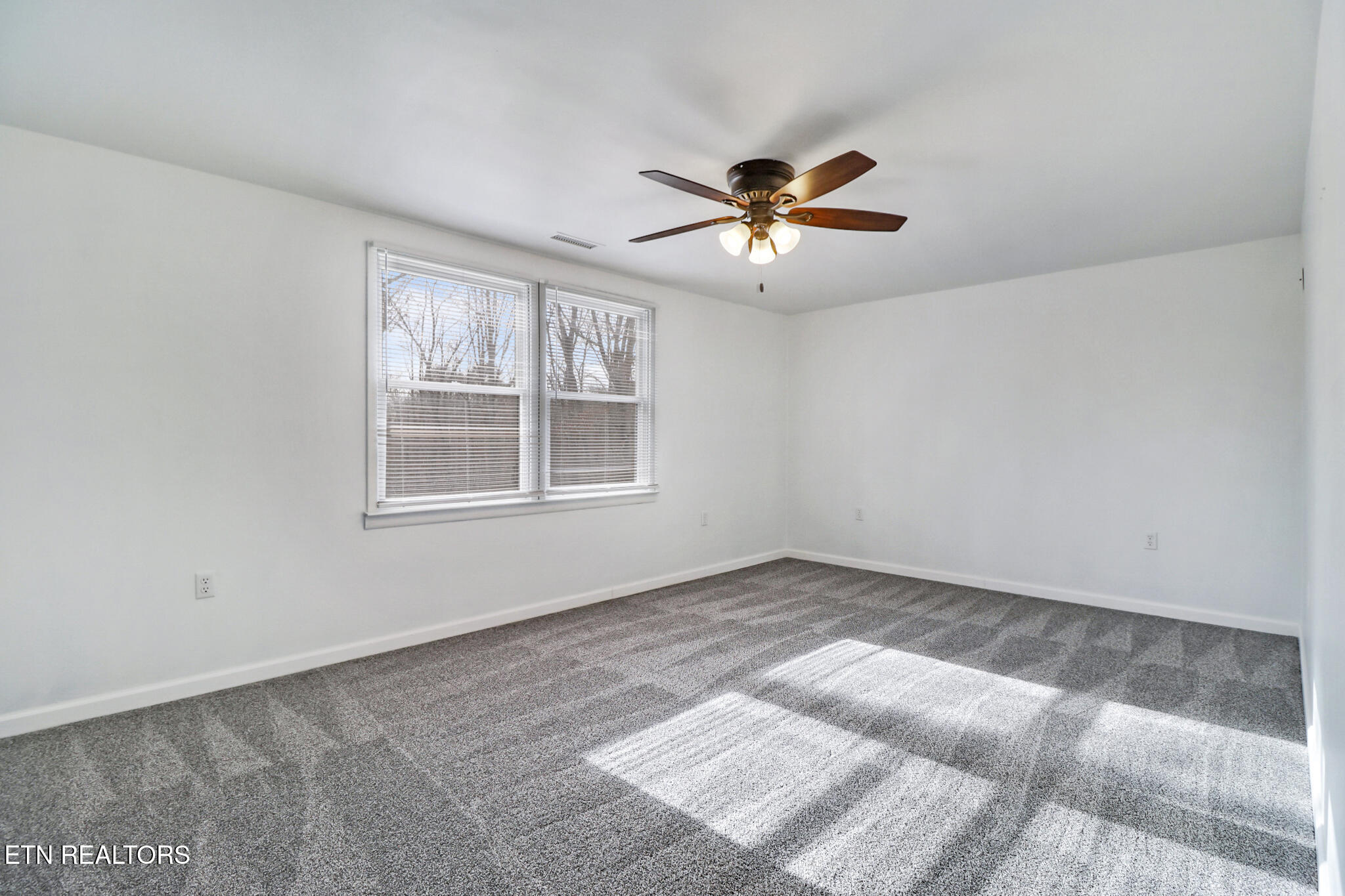 166 Hatler Road Crossville TN 38555