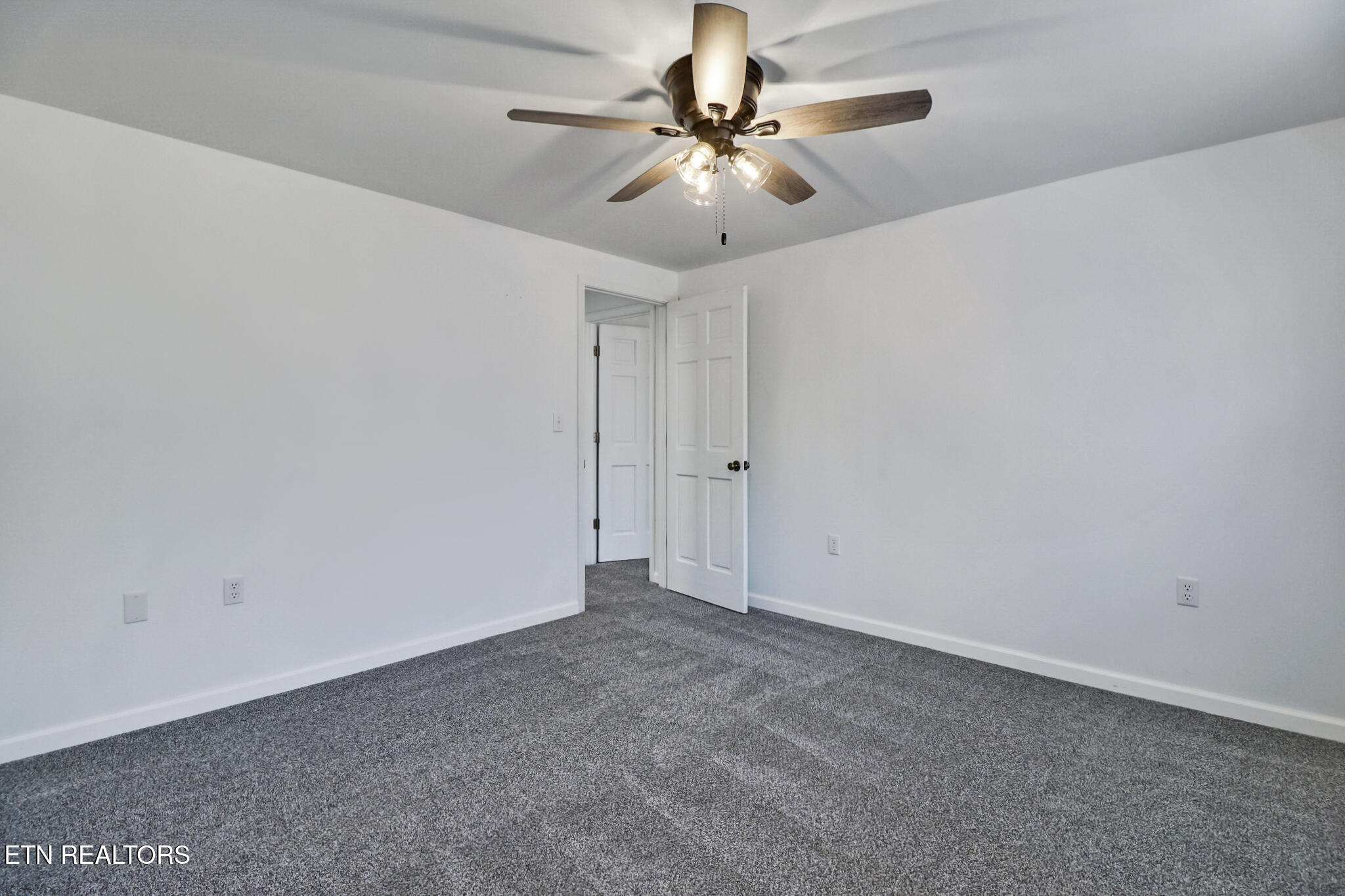 166 Hatler Road Crossville TN 38555