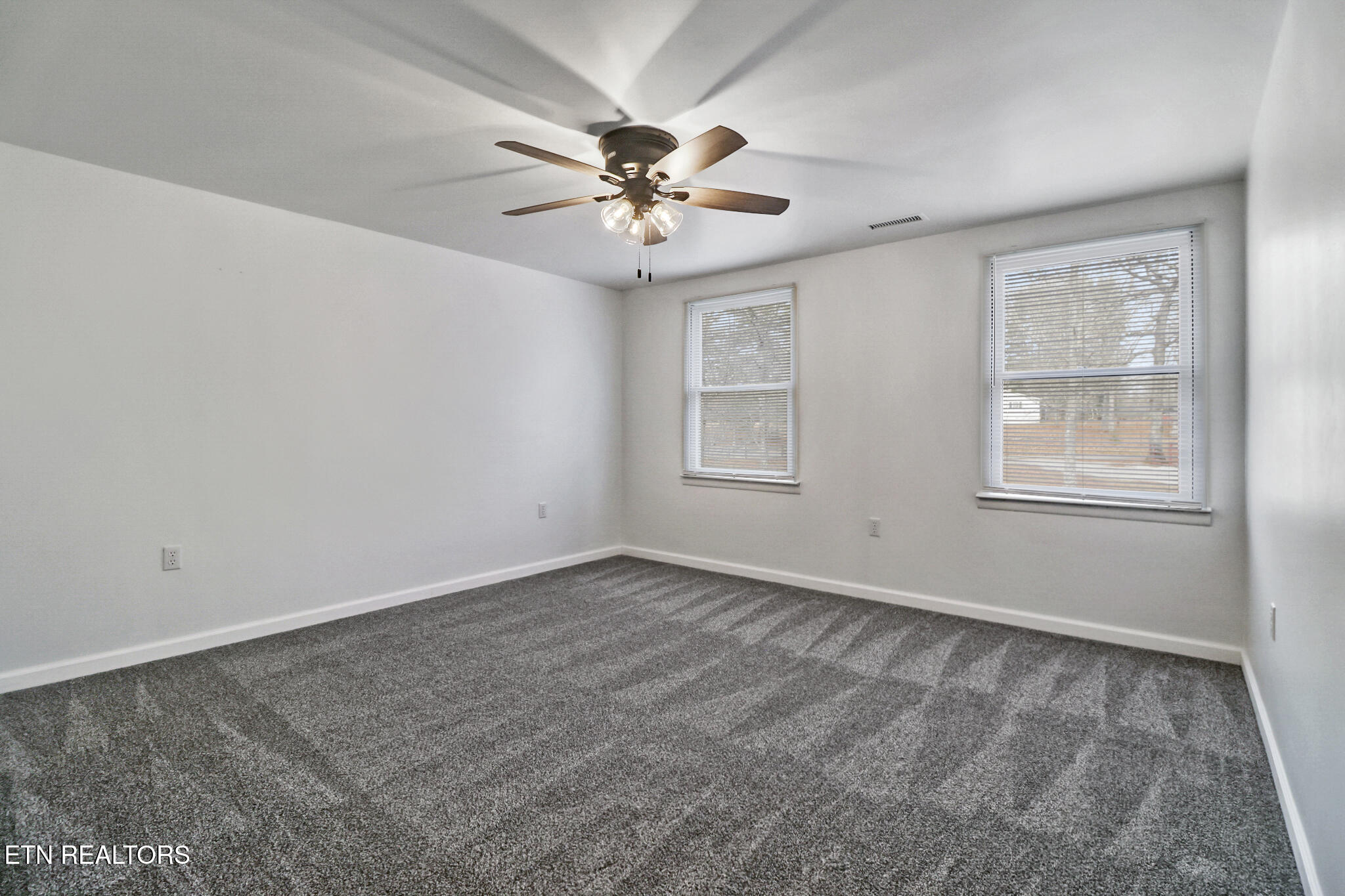 166 Hatler Road Crossville TN 38555