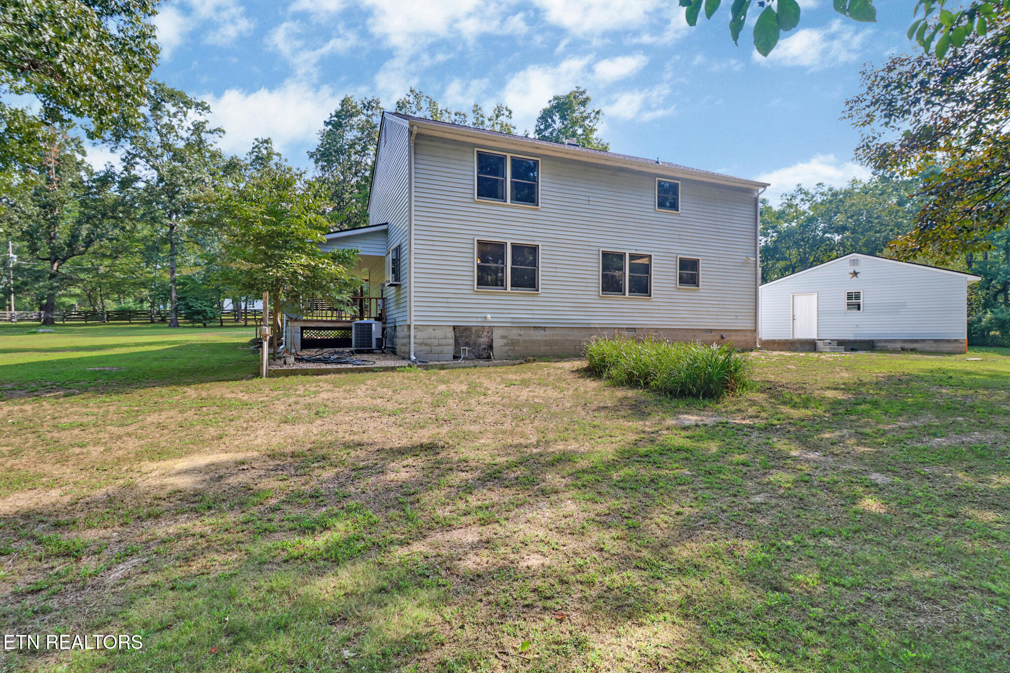166 Hatler Road Crossville TN 38555
