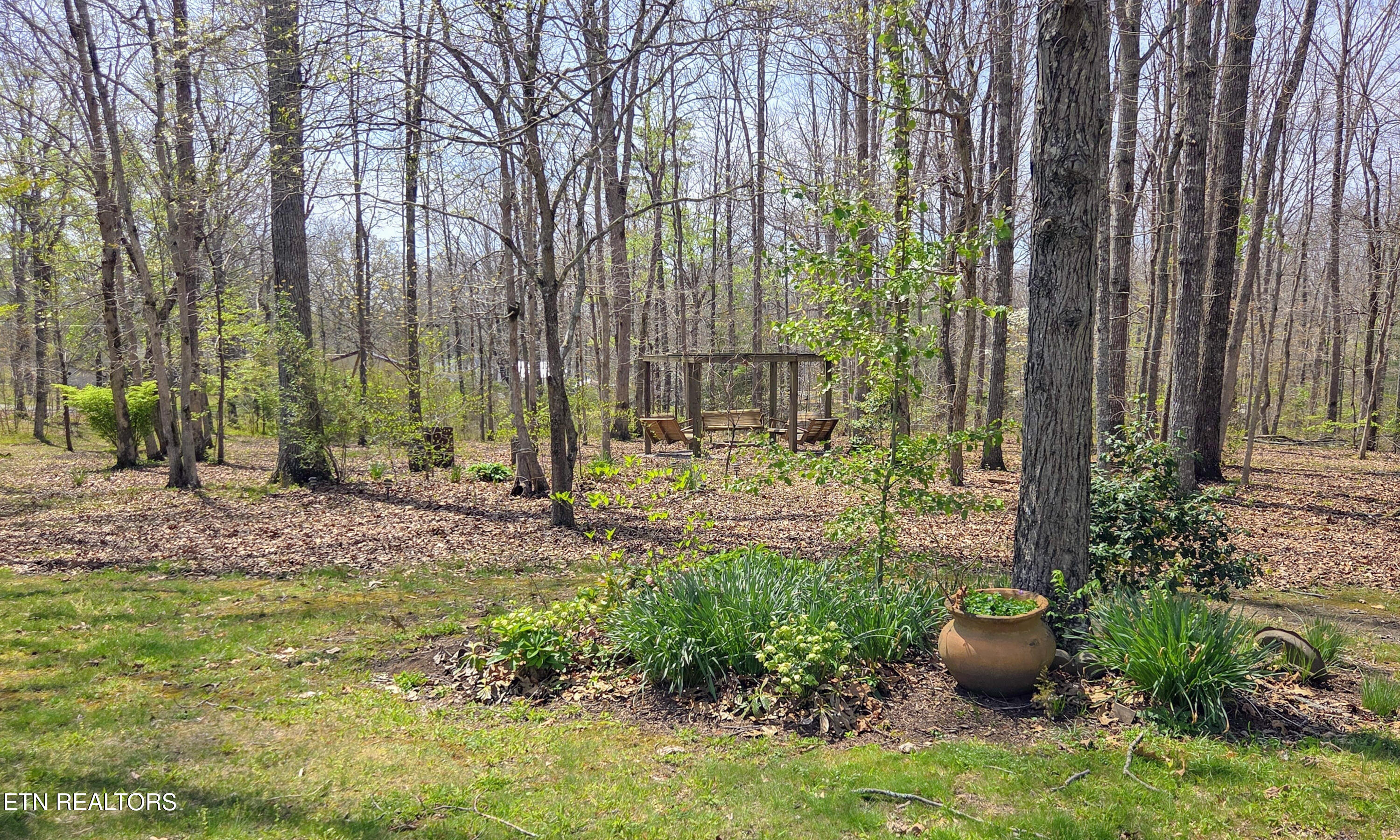 166 Hatler Road Crossville TN 38555