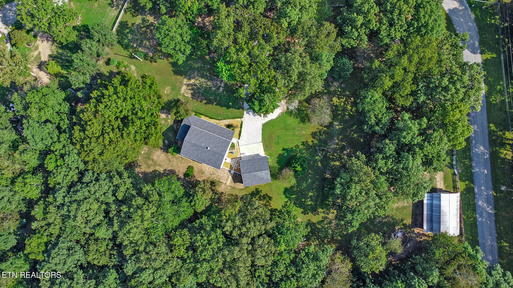 166 Hatler Road Crossville TN 38555