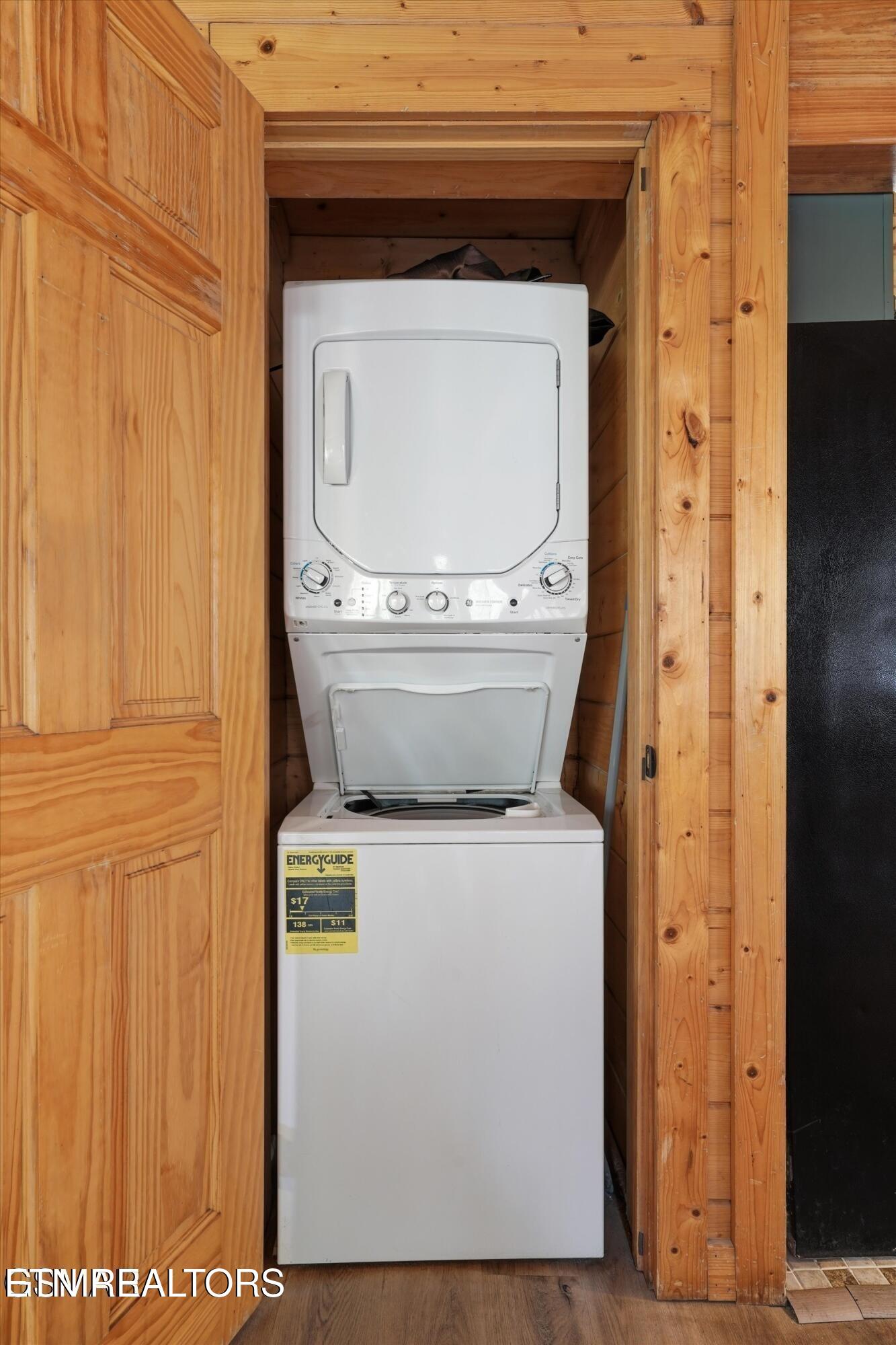 331 Caney Creek Road Pigeon Forge TN 37863
