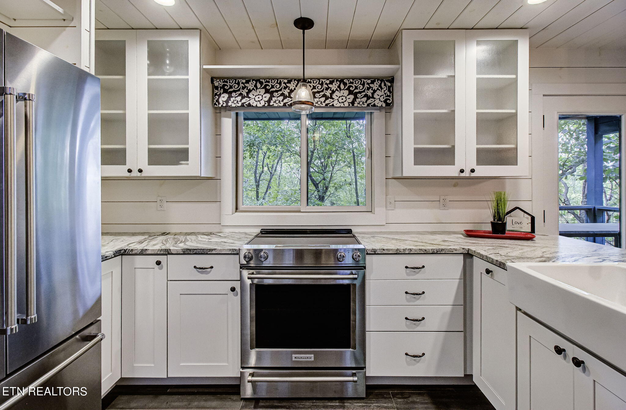 2500 Joe Brown Highway Tellico Plains TN 37385