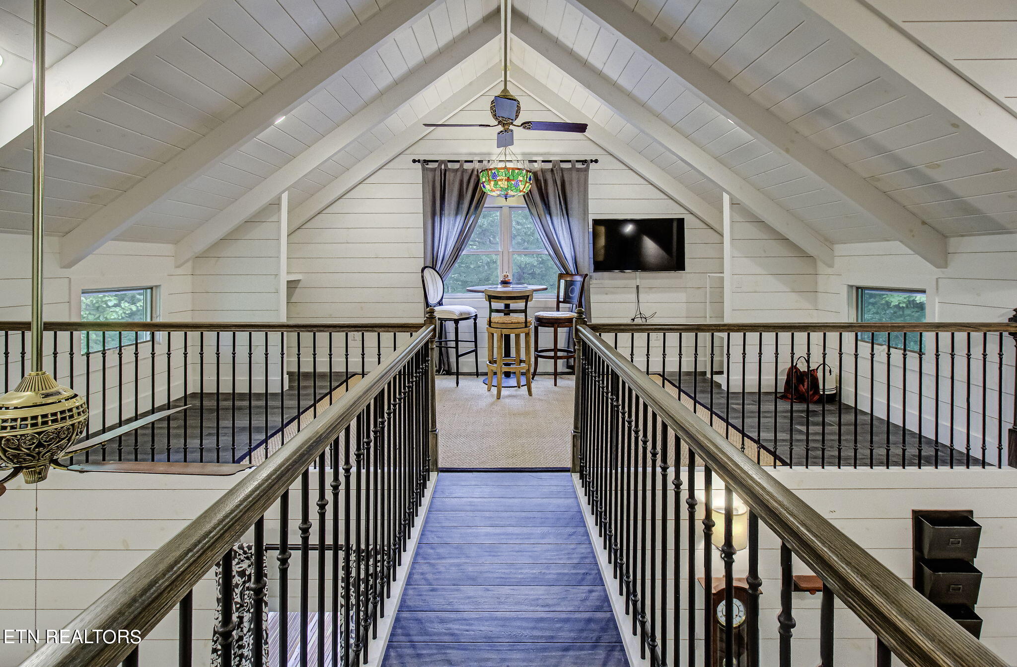 2500 Joe Brown Highway Tellico Plains TN 37385