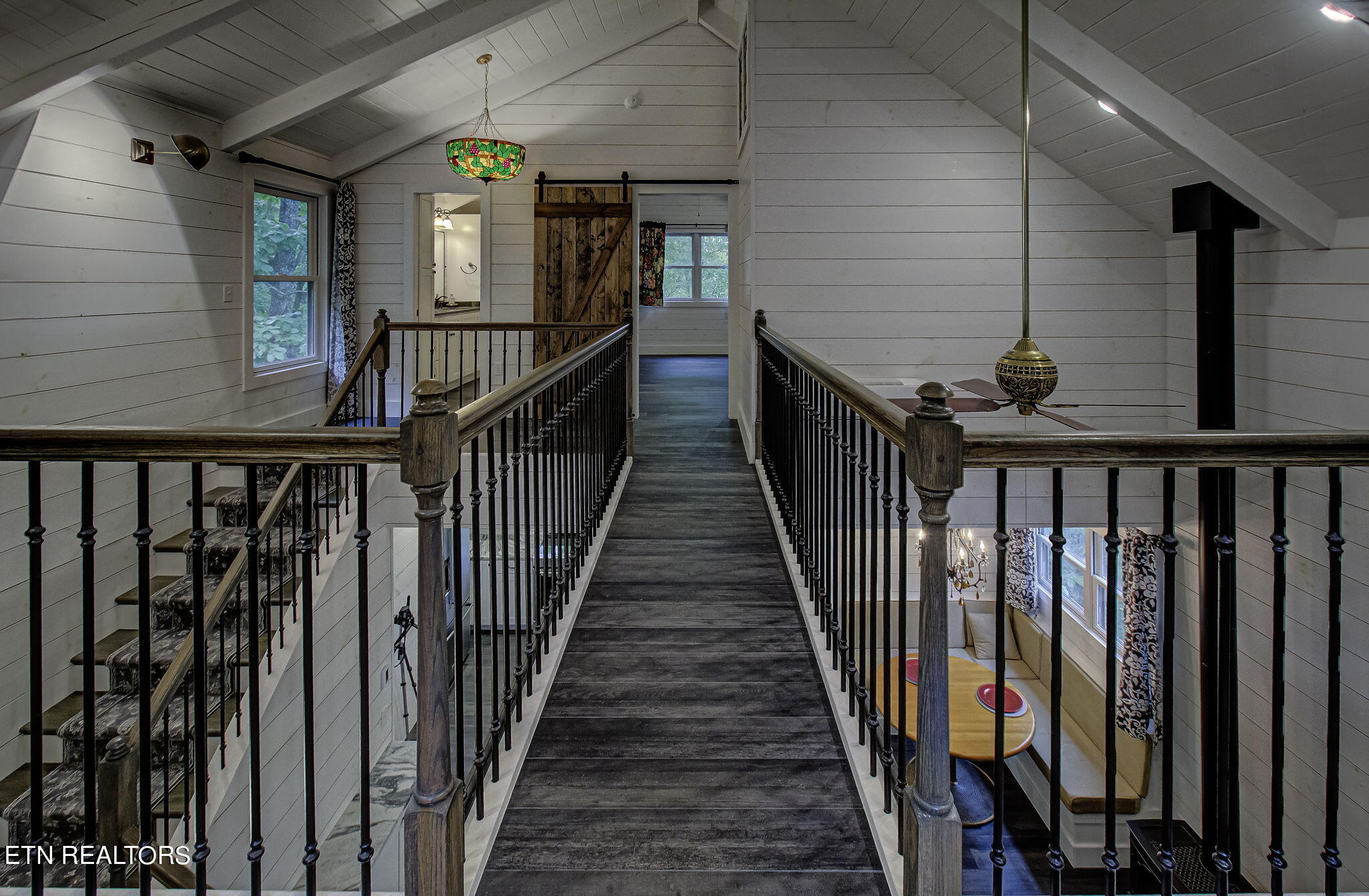 2500 Joe Brown Highway Tellico Plains TN 37385
