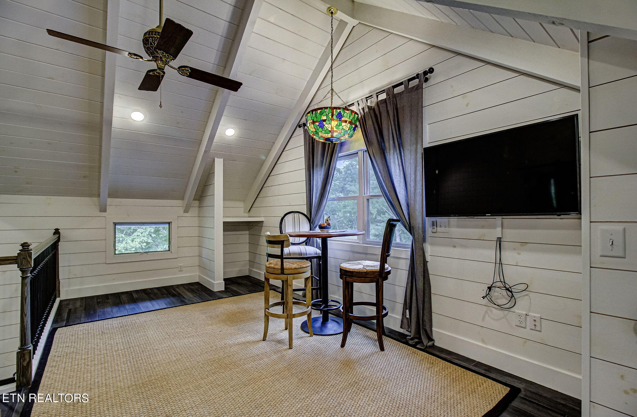 2500 Joe Brown Highway Tellico Plains TN 37385