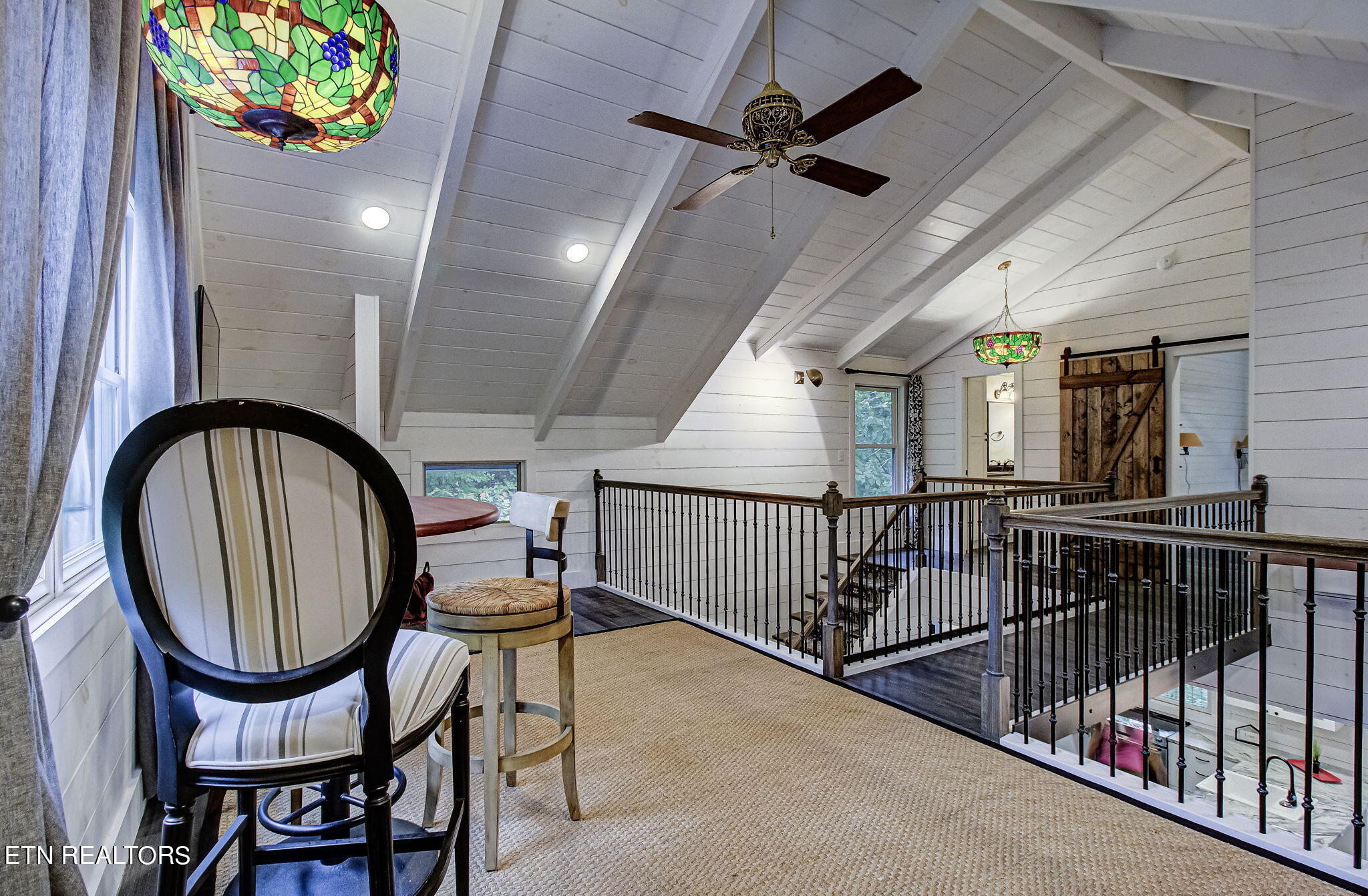 2500 Joe Brown Highway Tellico Plains TN 37385
