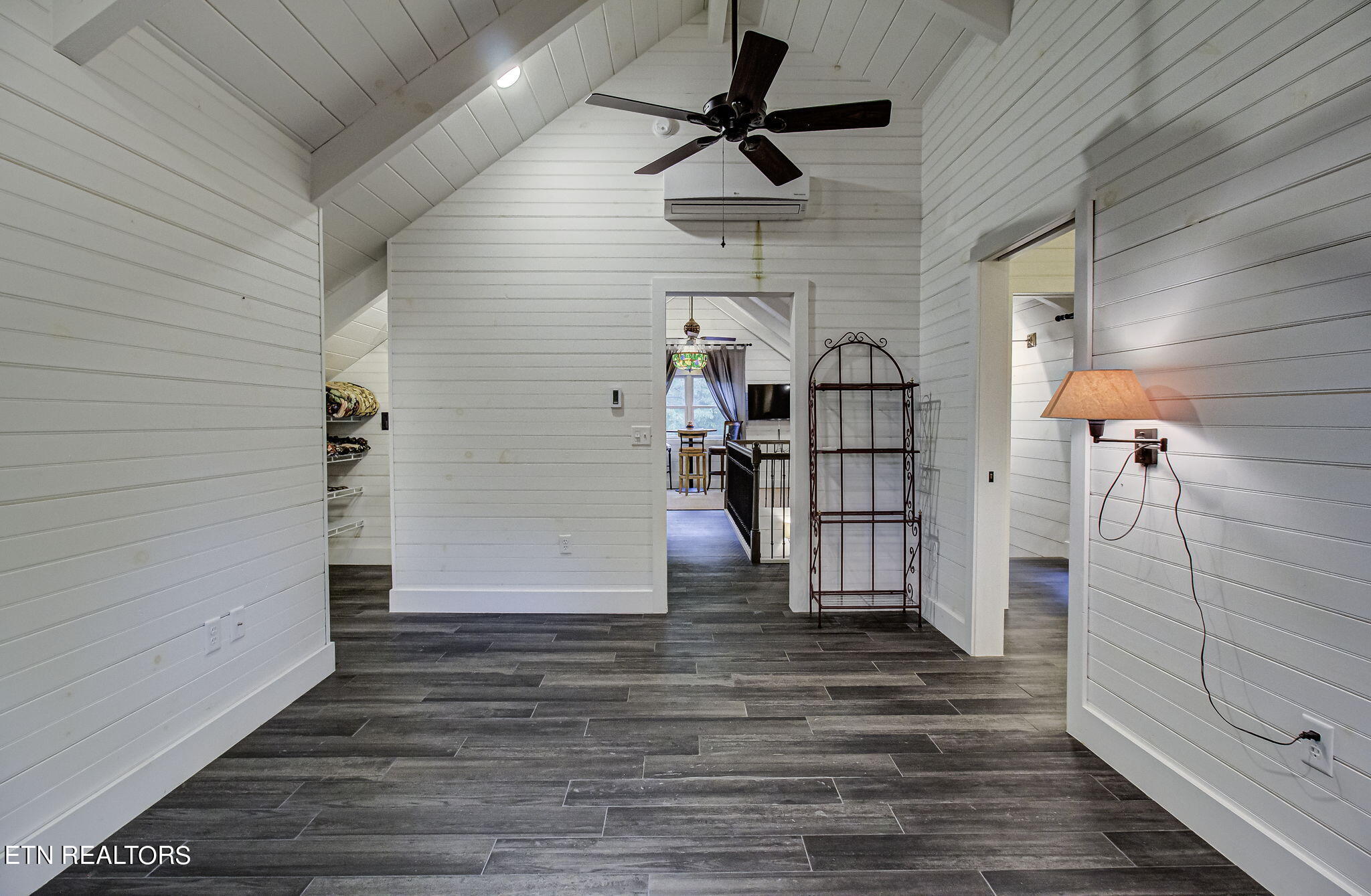 2500 Joe Brown Highway Tellico Plains TN 37385