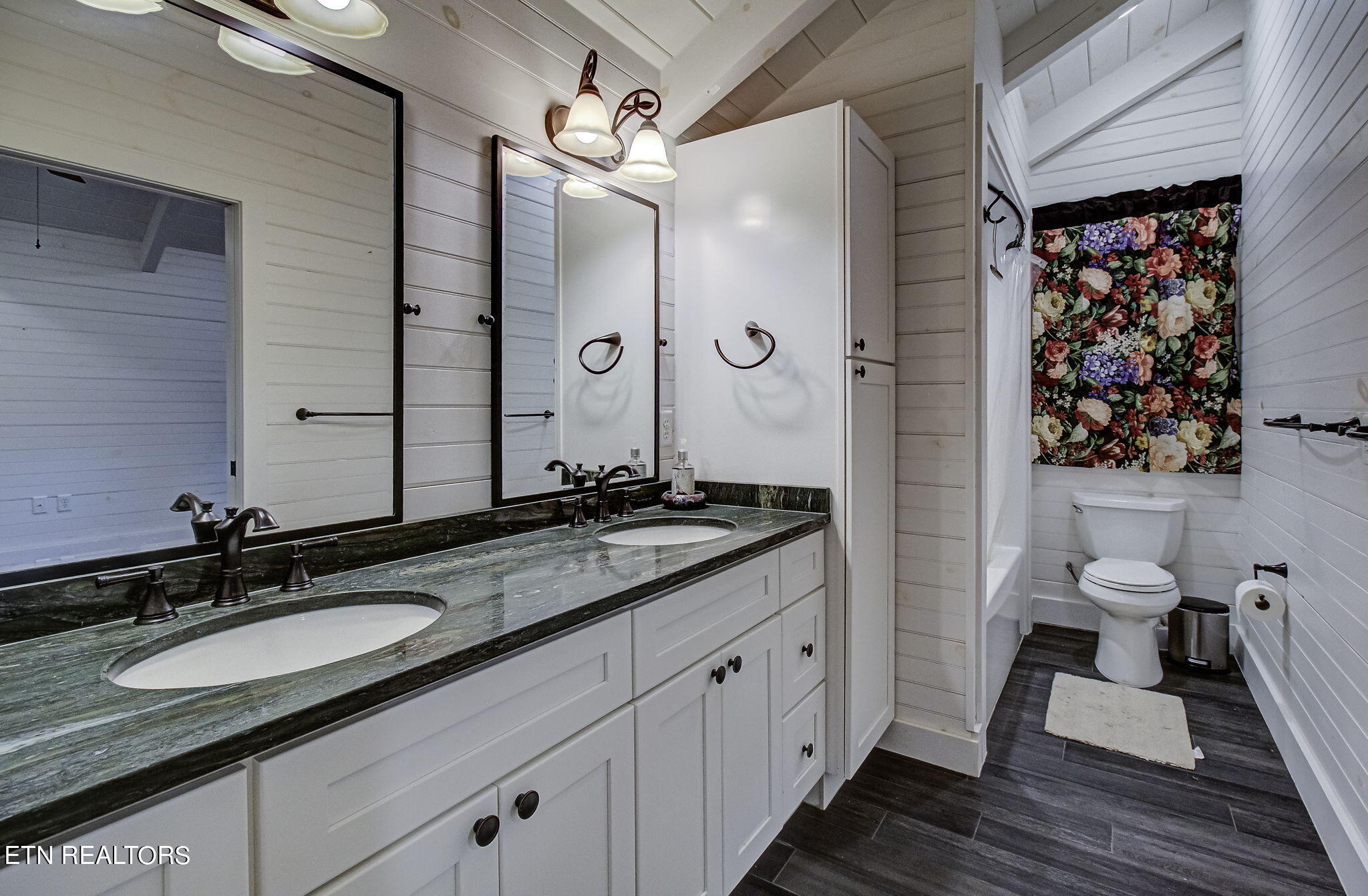 2500 Joe Brown Highway Tellico Plains TN 37385