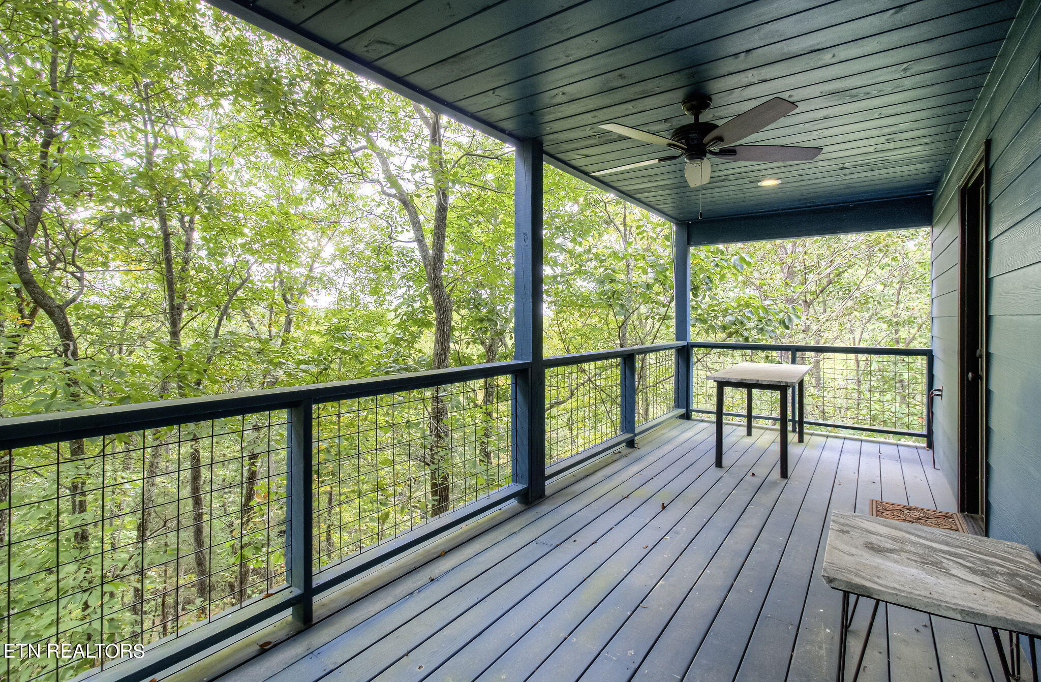 2500 Joe Brown Highway Tellico Plains TN 37385