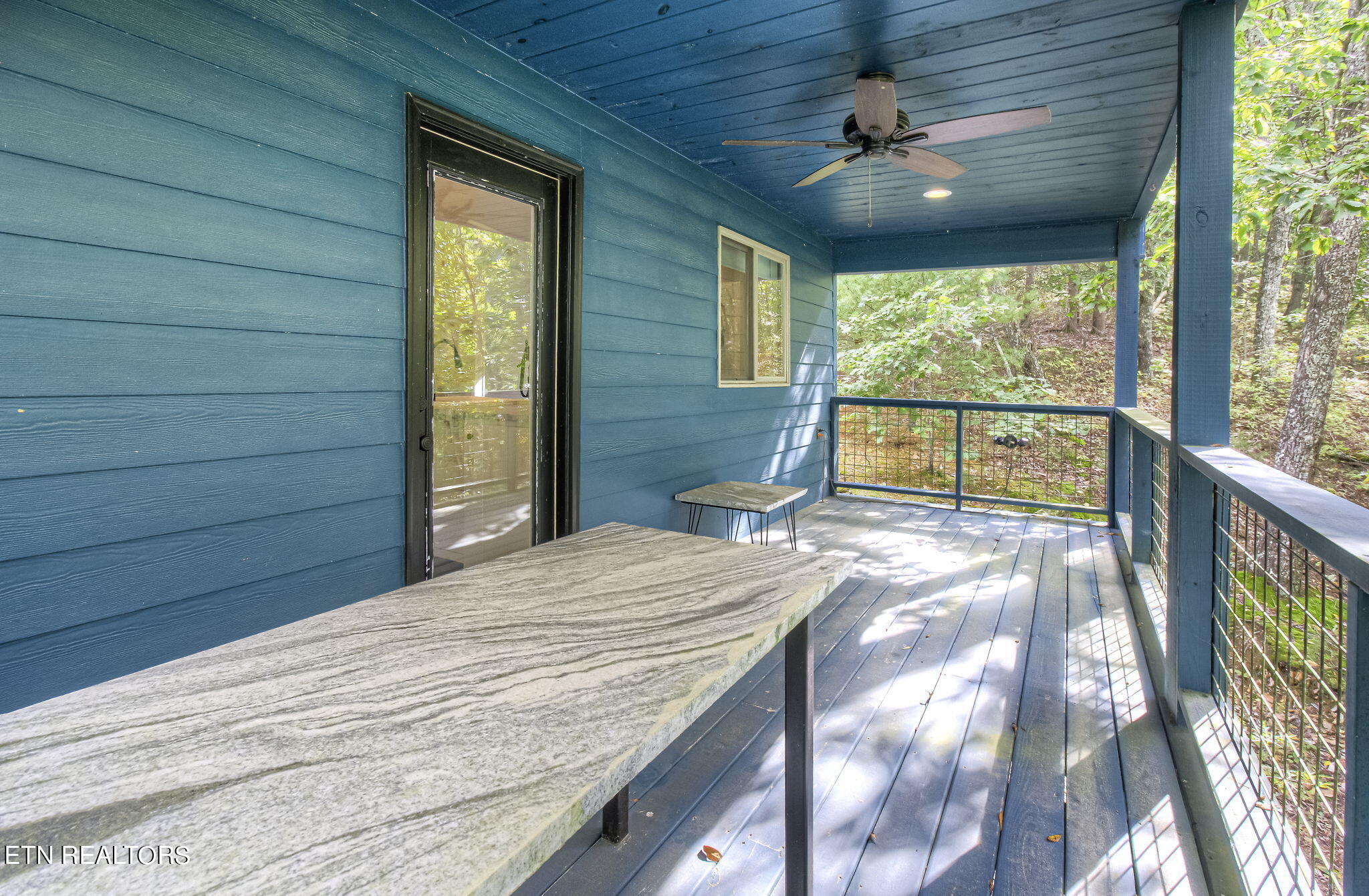 2500 Joe Brown Highway Tellico Plains TN 37385