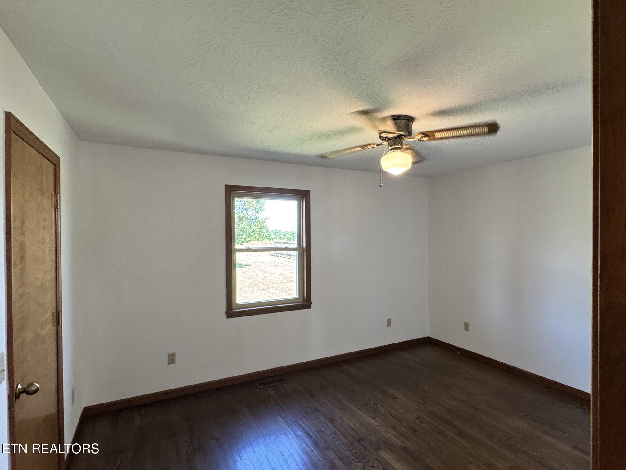 6986 S York Highway 6986 Highway Clarkrange TN 38553