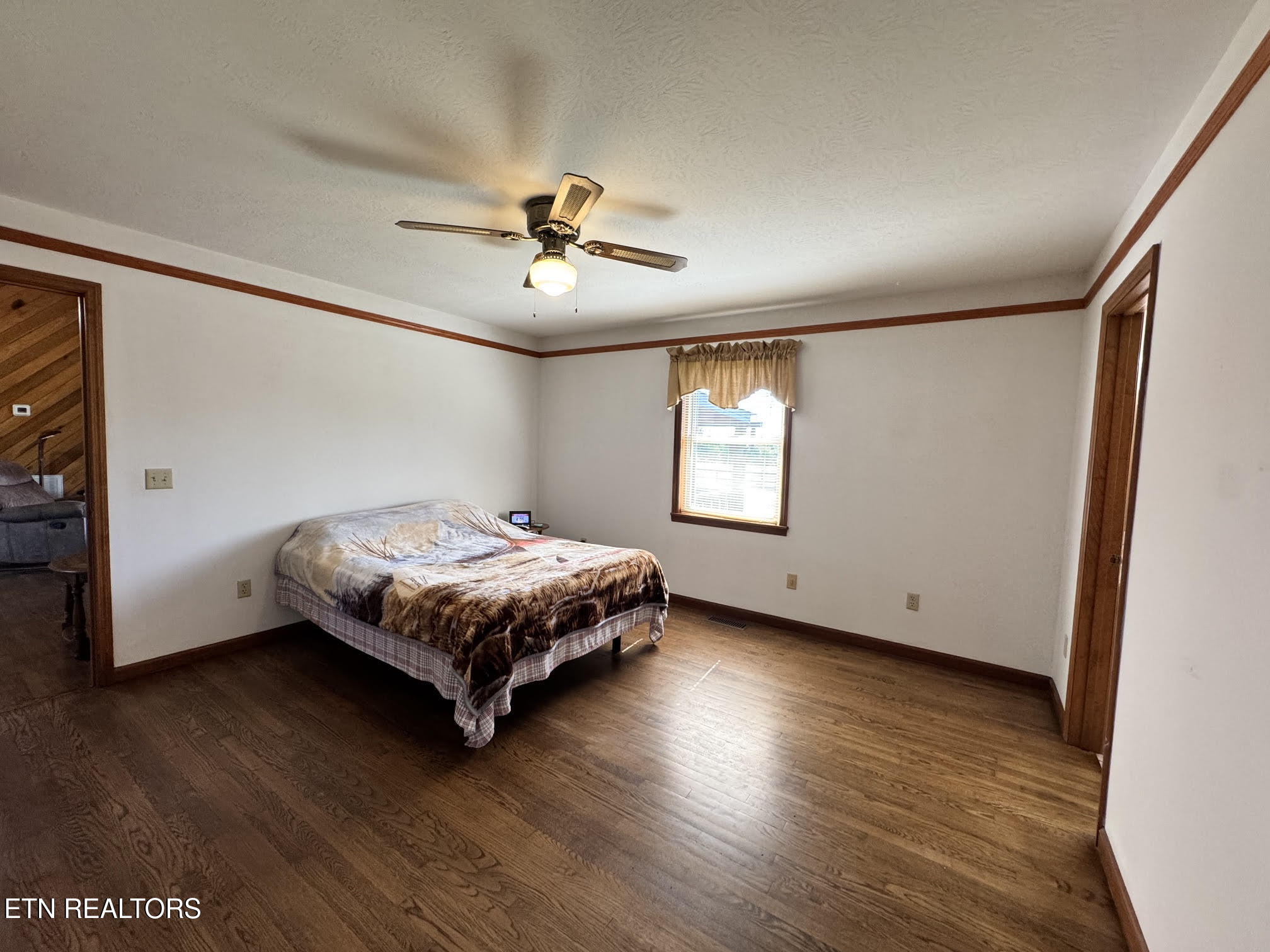 6986 S York Highway 6986 Highway Clarkrange TN 38553