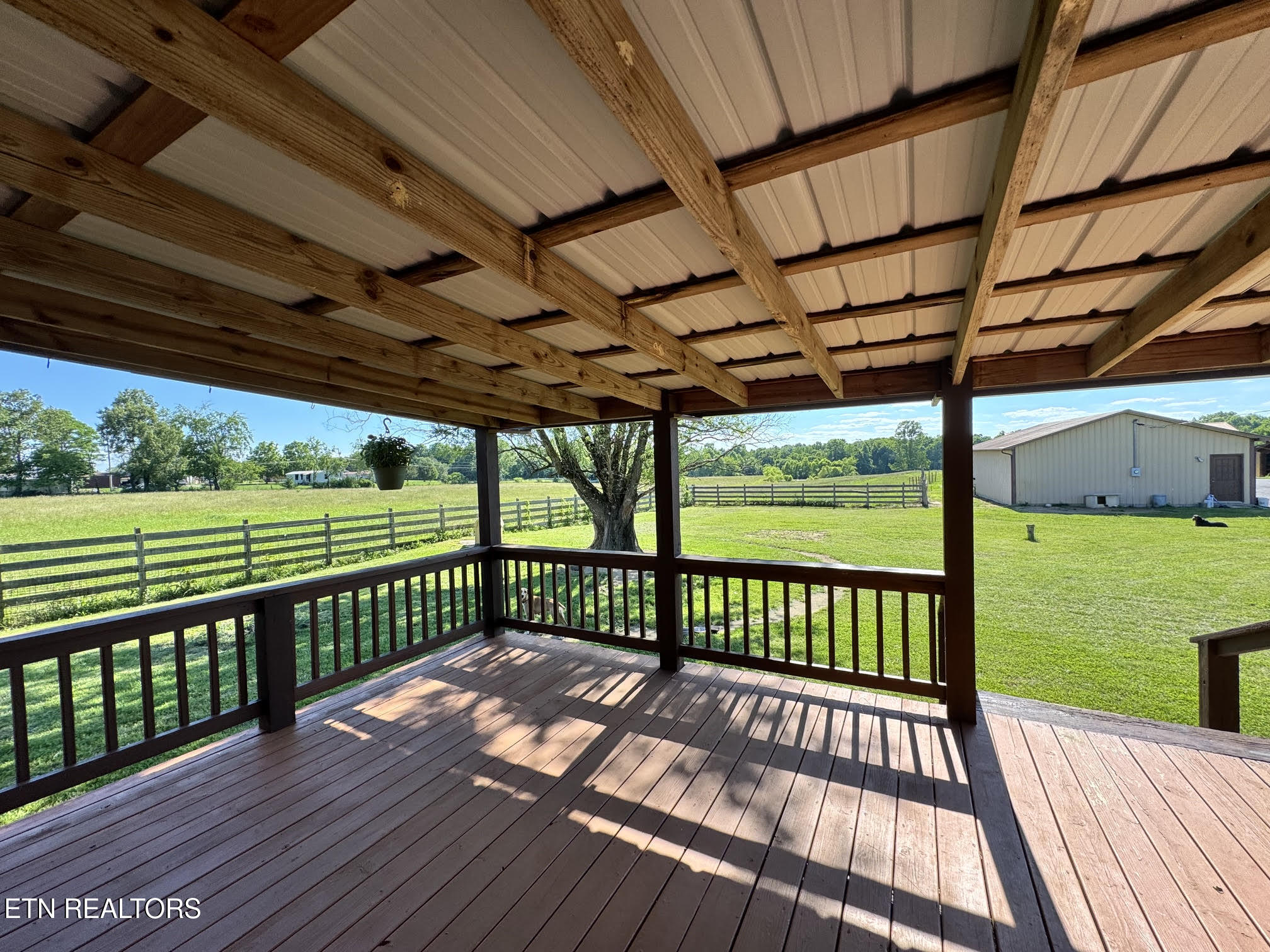 6986 S York Highway 6986 Highway Clarkrange TN 38553