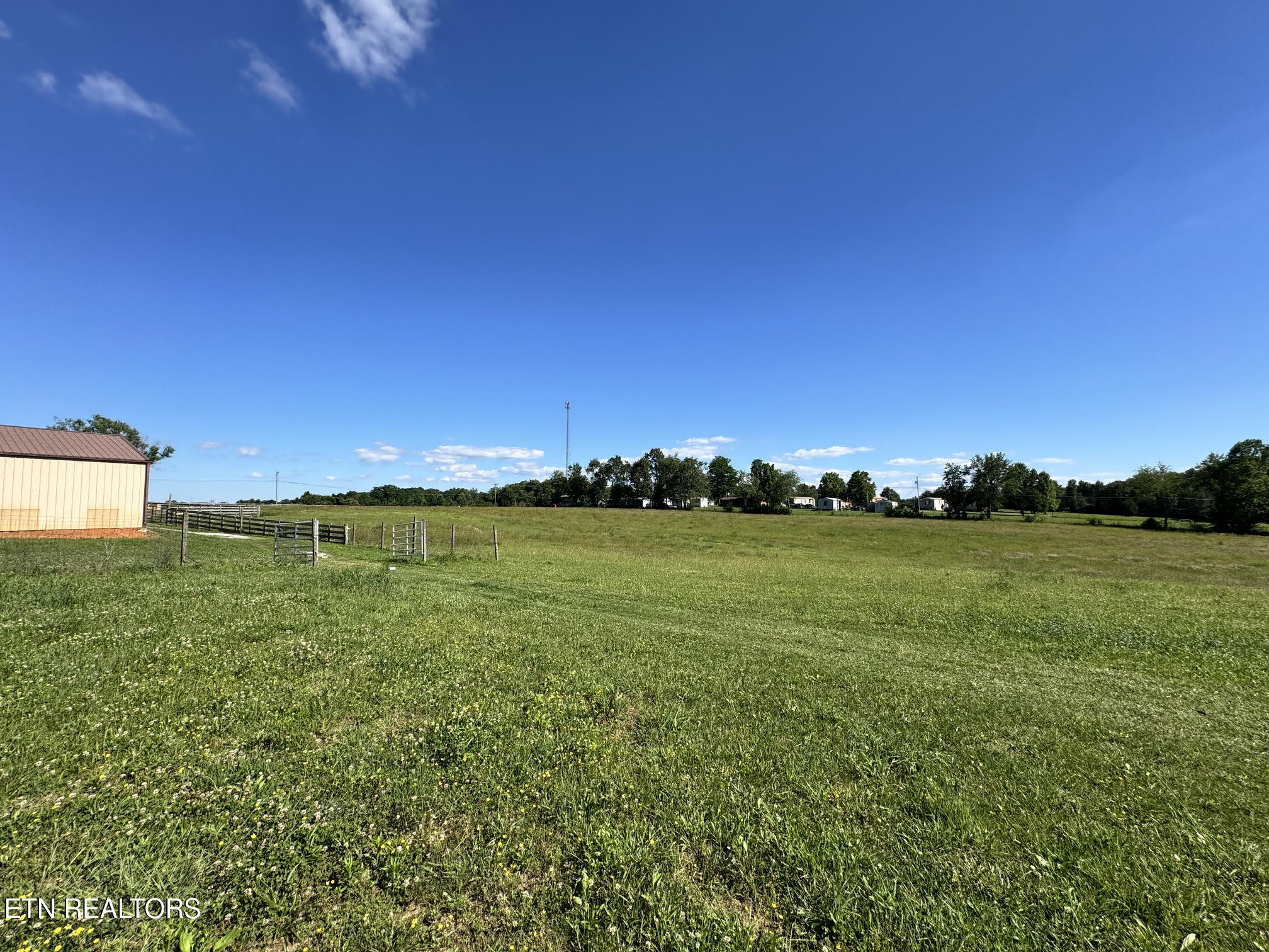 6986 S York Highway 6986 Highway Clarkrange TN 38553