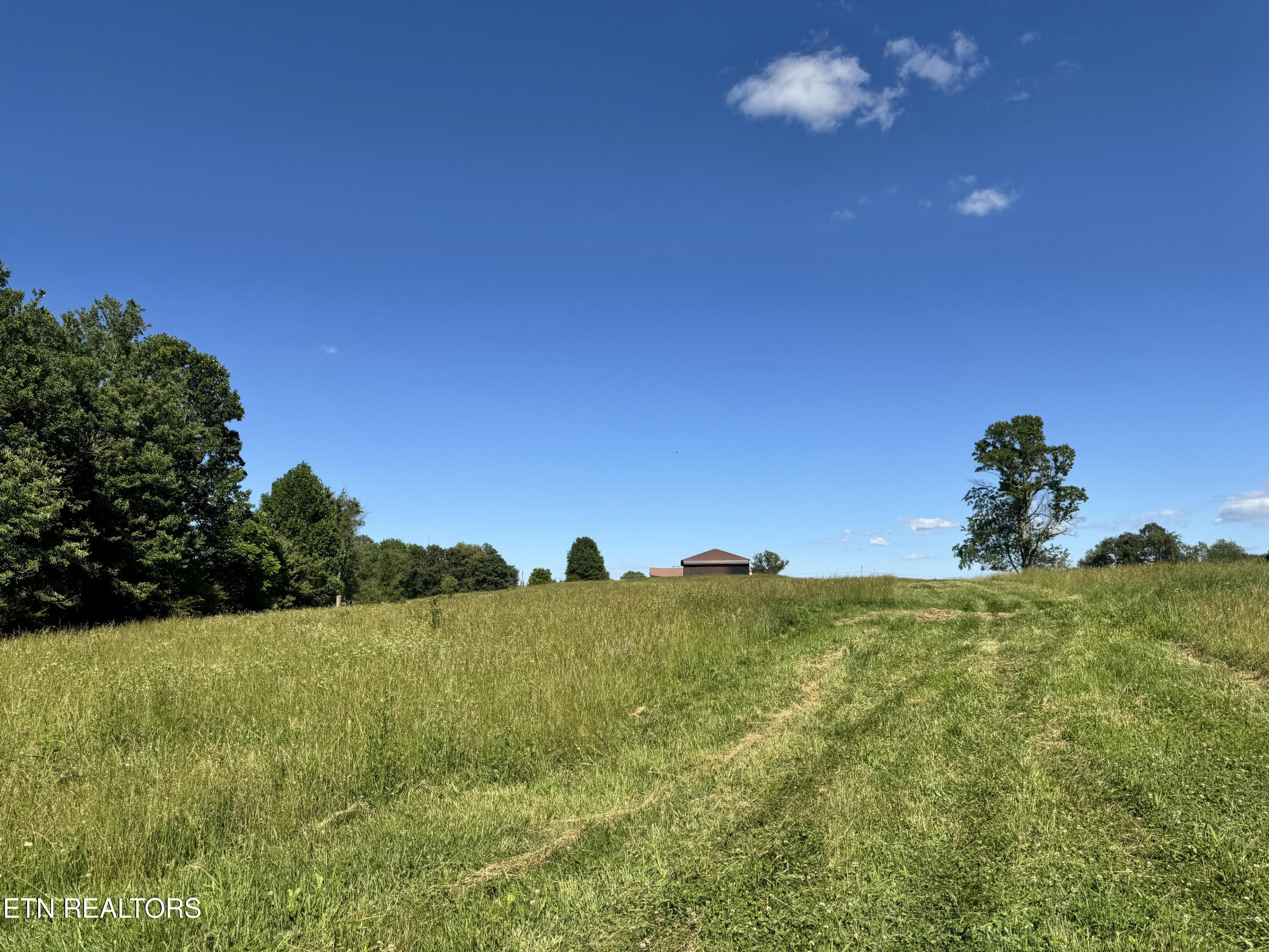 6986 S York Highway 6986 Highway Clarkrange TN 38553