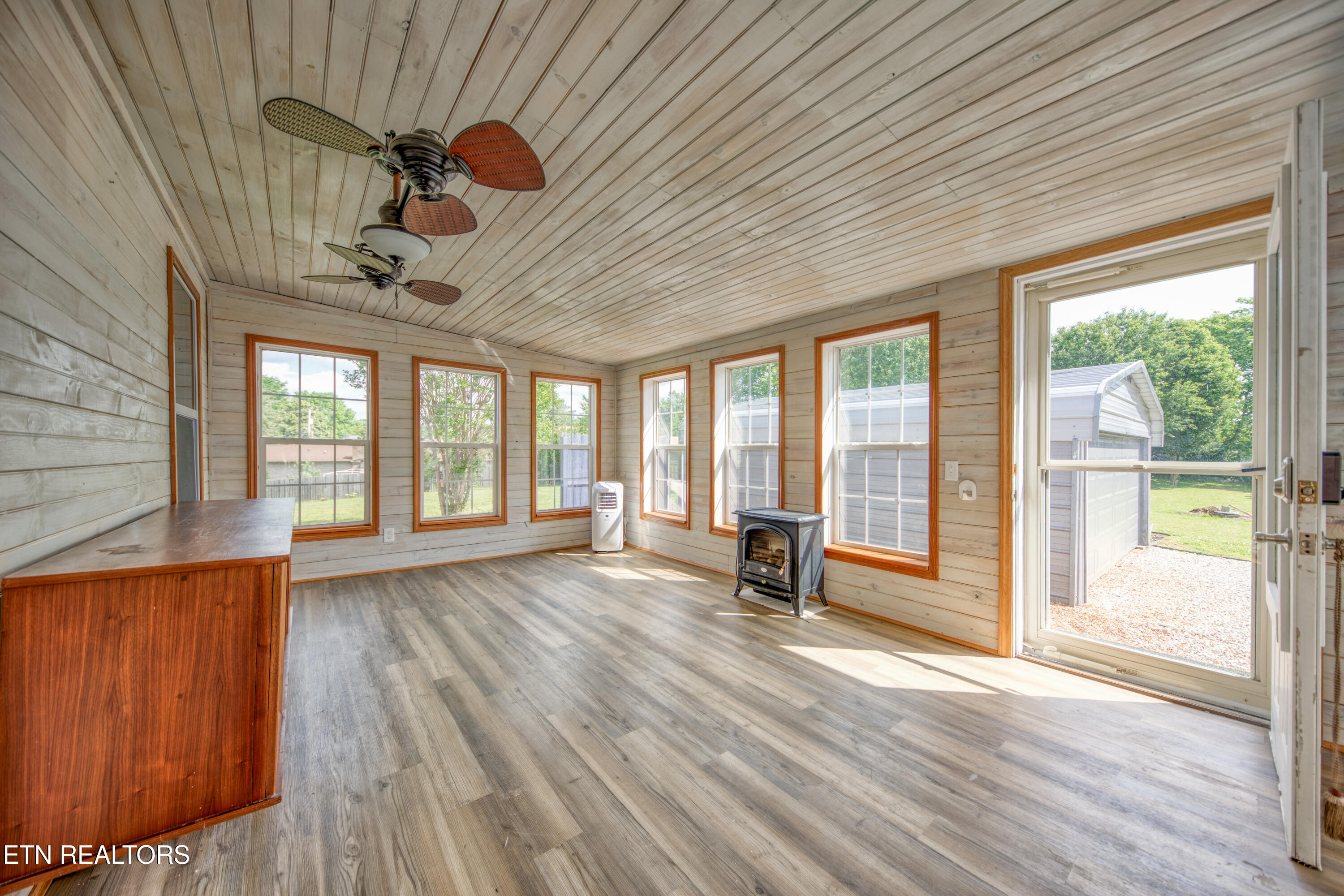 1112 Oakes Vista Lane Seymour TN 37865