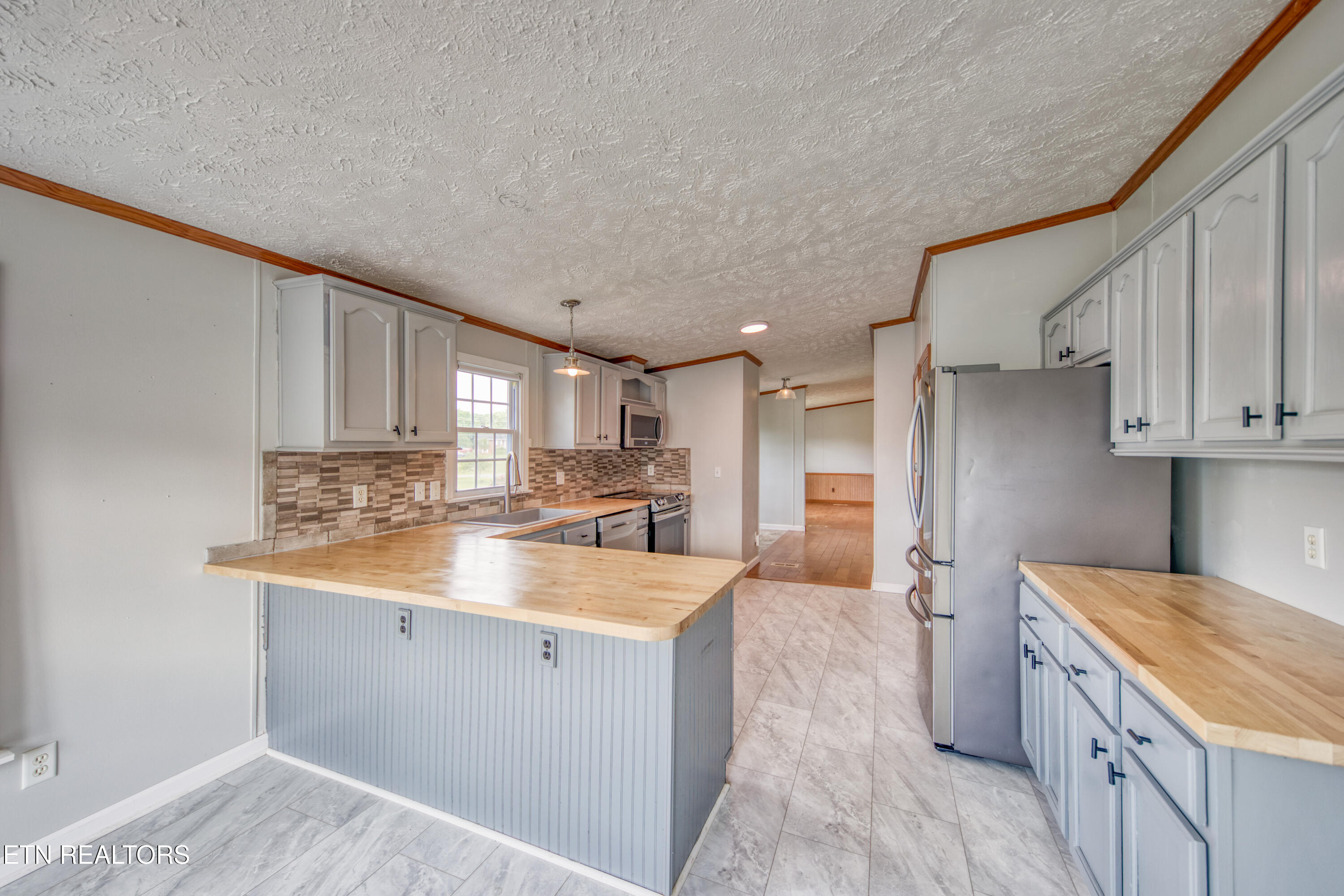 1112 Oakes Vista Lane Seymour TN 37865