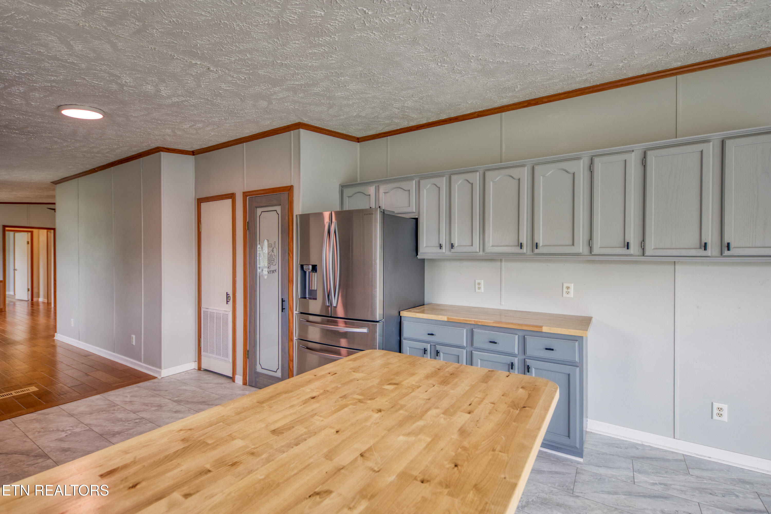 1112 Oakes Vista Lane Seymour TN 37865