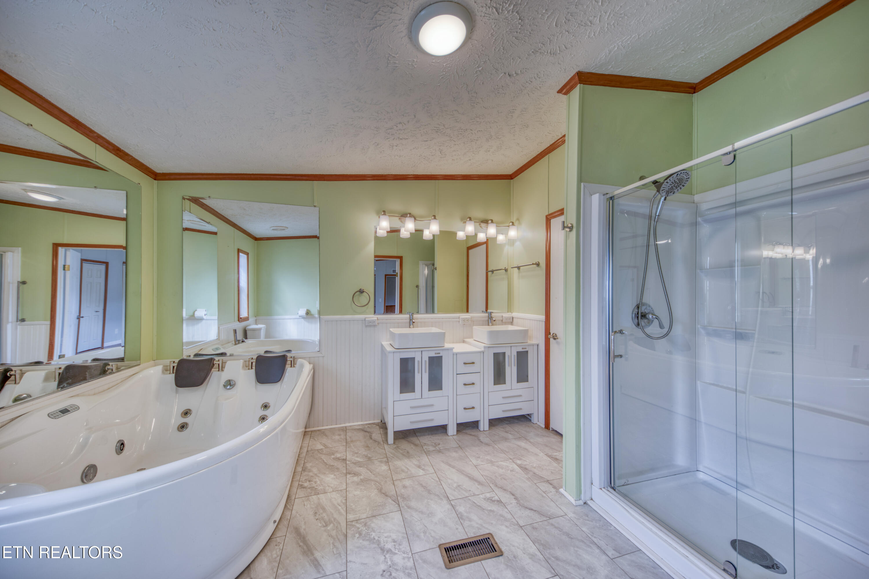 1112 Oakes Vista Lane Seymour TN 37865