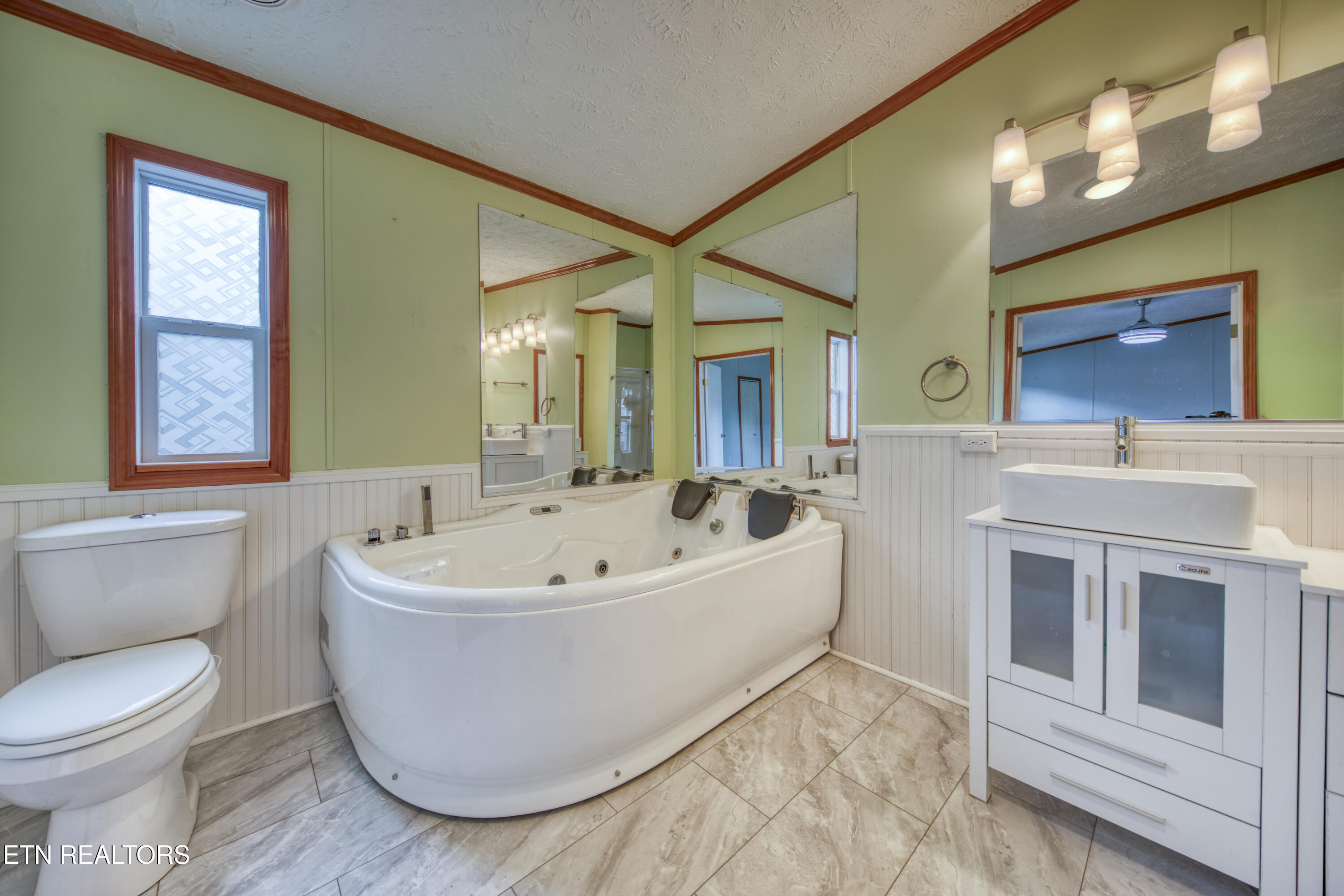 1112 Oakes Vista Lane Seymour TN 37865