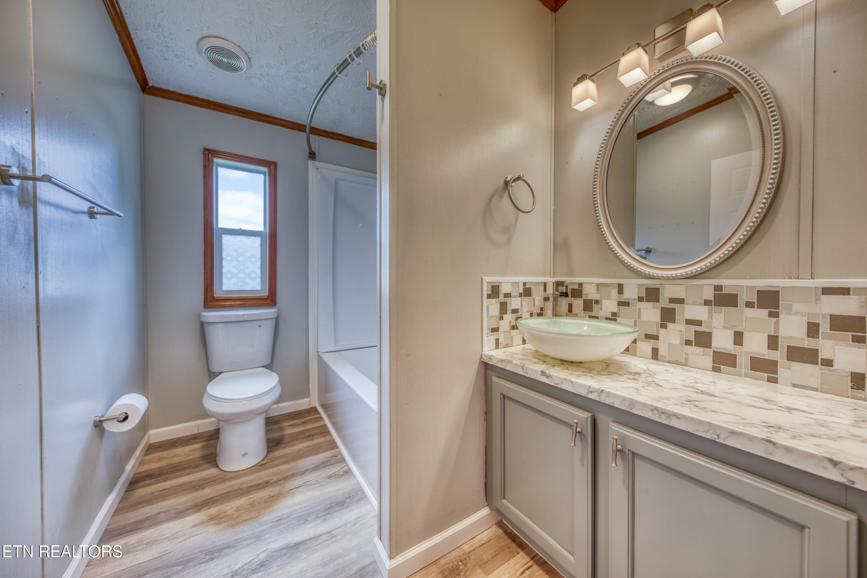 1112 Oakes Vista Lane Seymour TN 37865